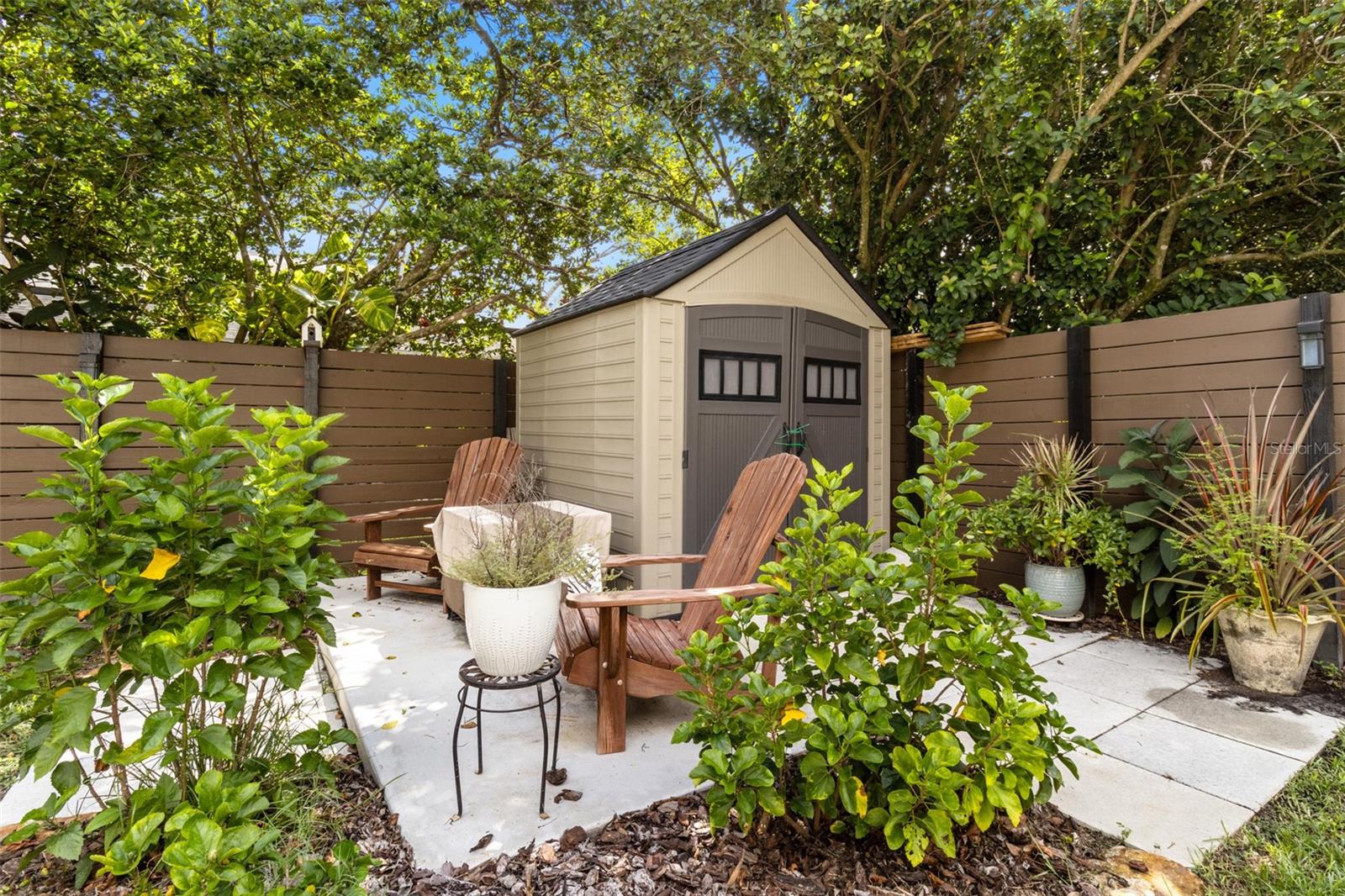 Image 43 of 47 For 10911 Victoria Arbor Way