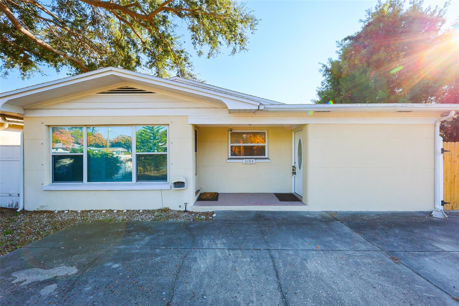 Details for 3104 North A Street, TAMPA, FL 33609