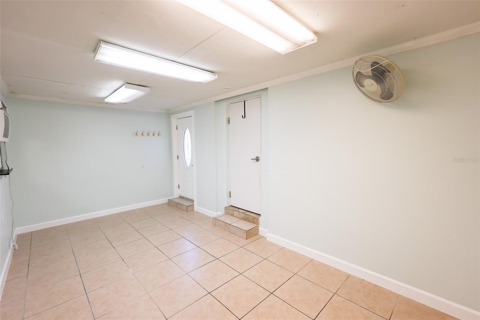 Image 10 of 22 For 3104 North A Street