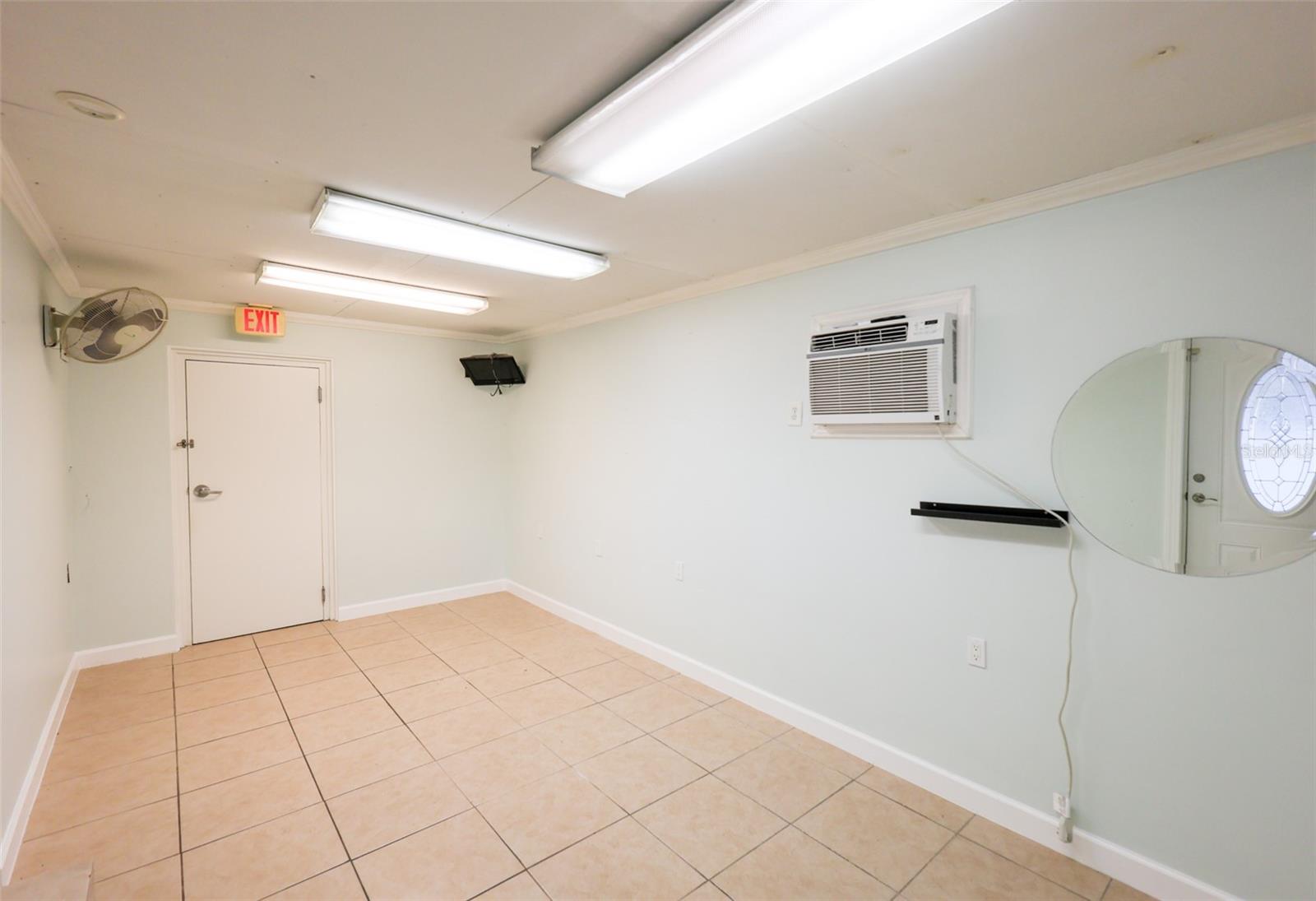 Image 11 of 22 For 3104 North A Street