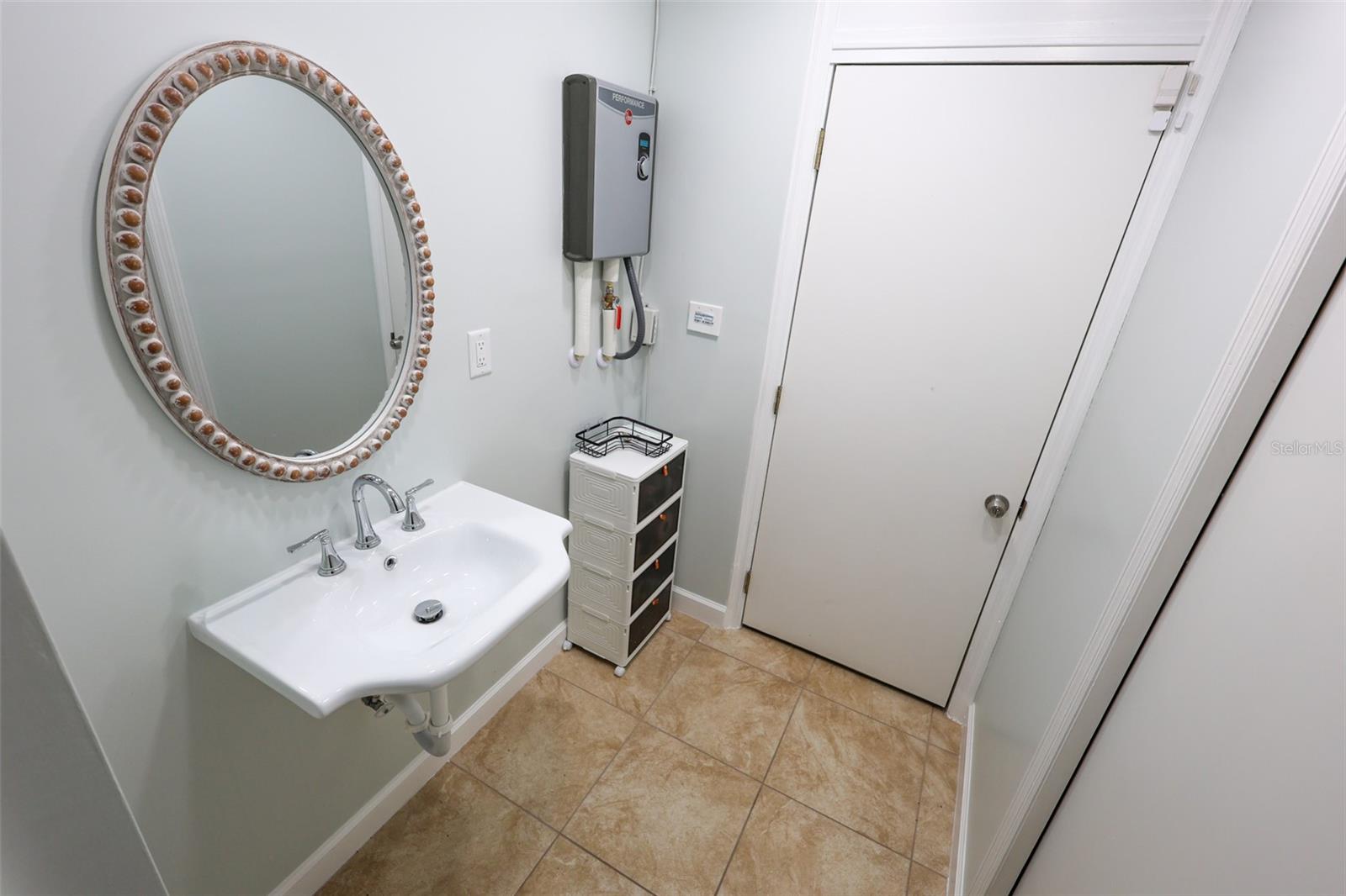 Image 12 of 22 For 3104 North A Street