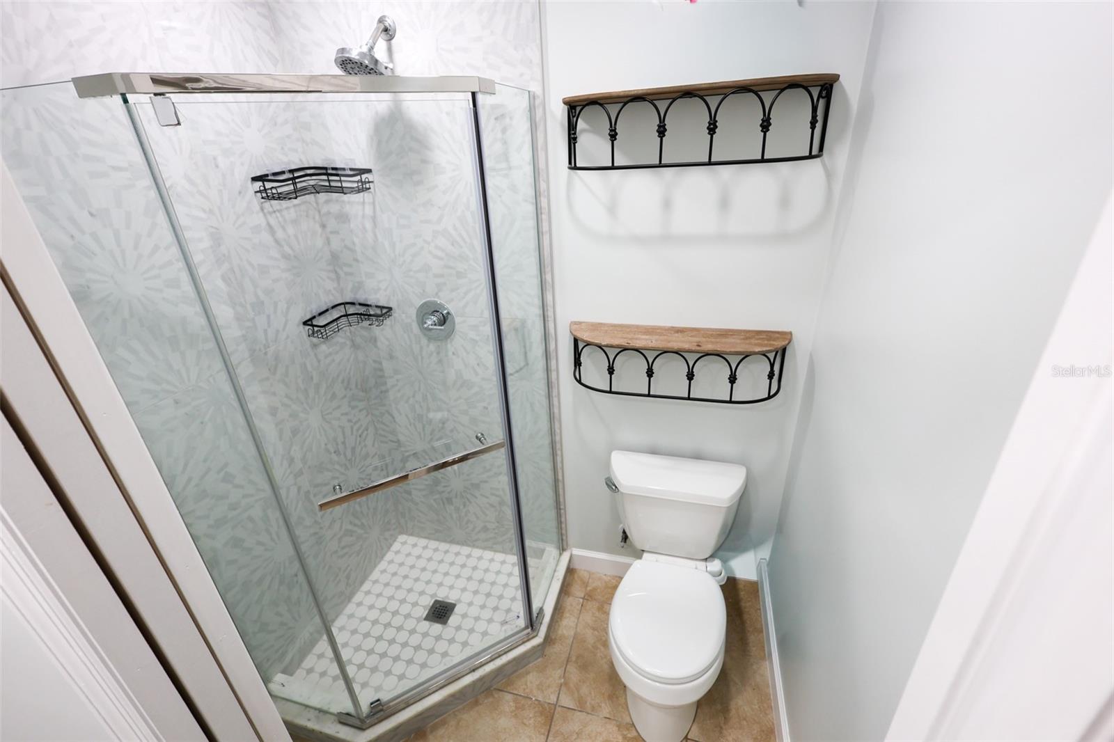 Image 13 of 22 For 3104 North A Street