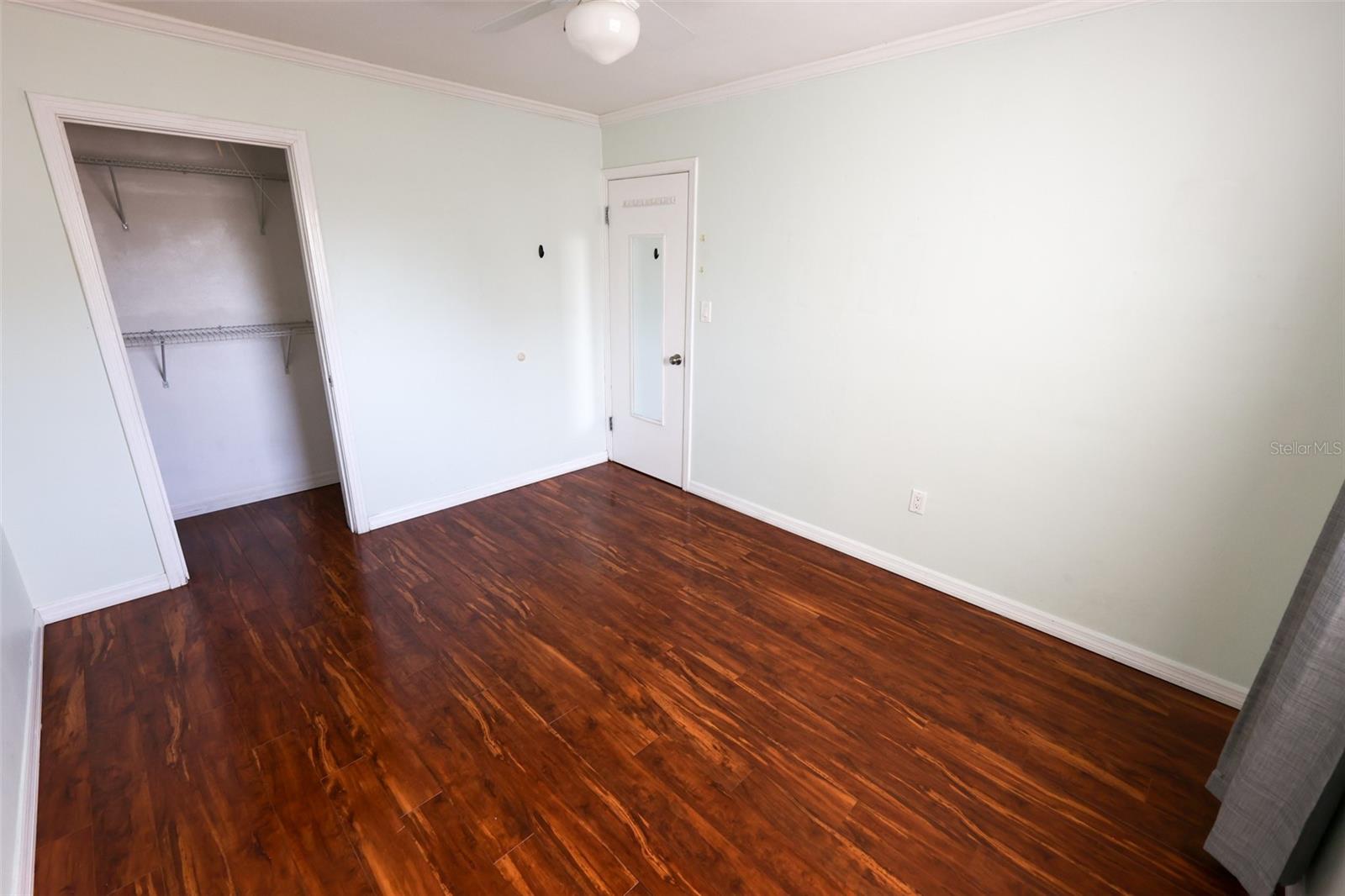 Image 14 of 22 For 3104 North A Street