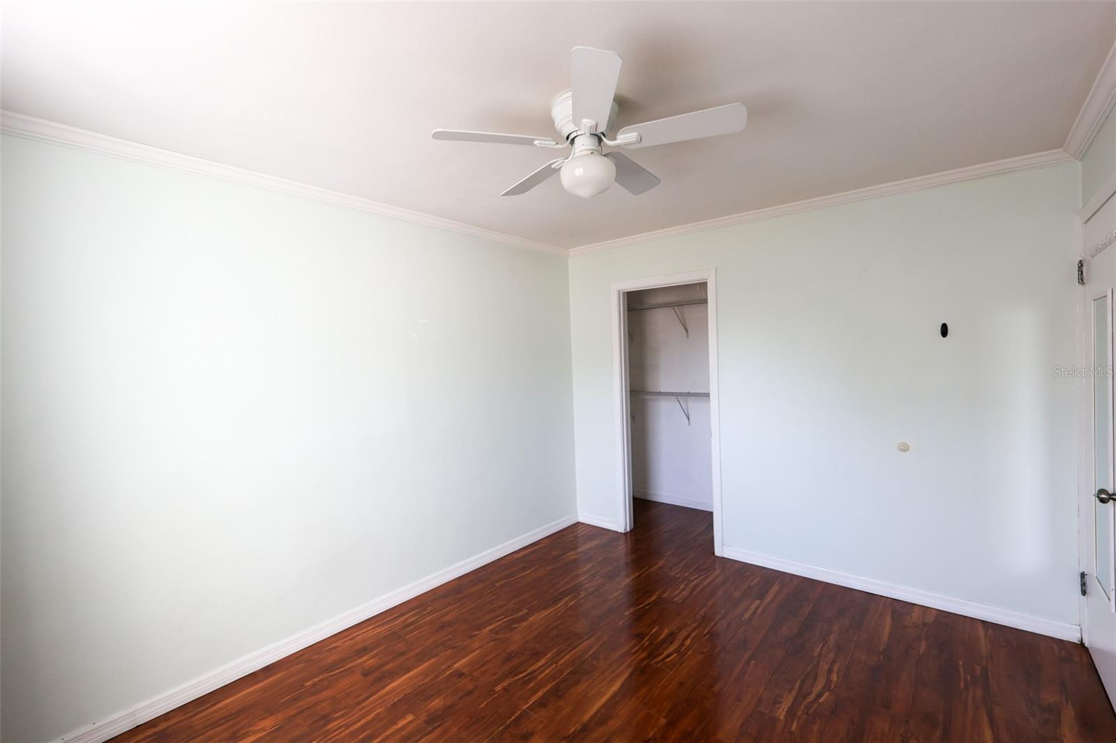 Image 15 of 22 For 3104 North A Street