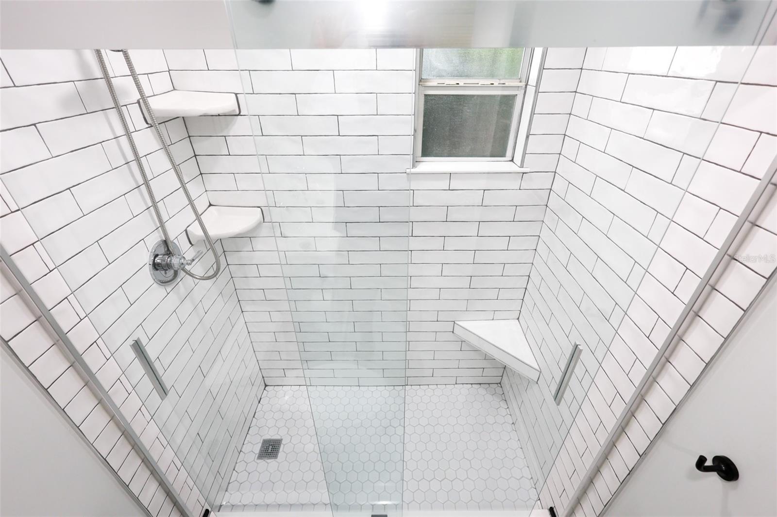 Image 17 of 22 For 3104 North A Street