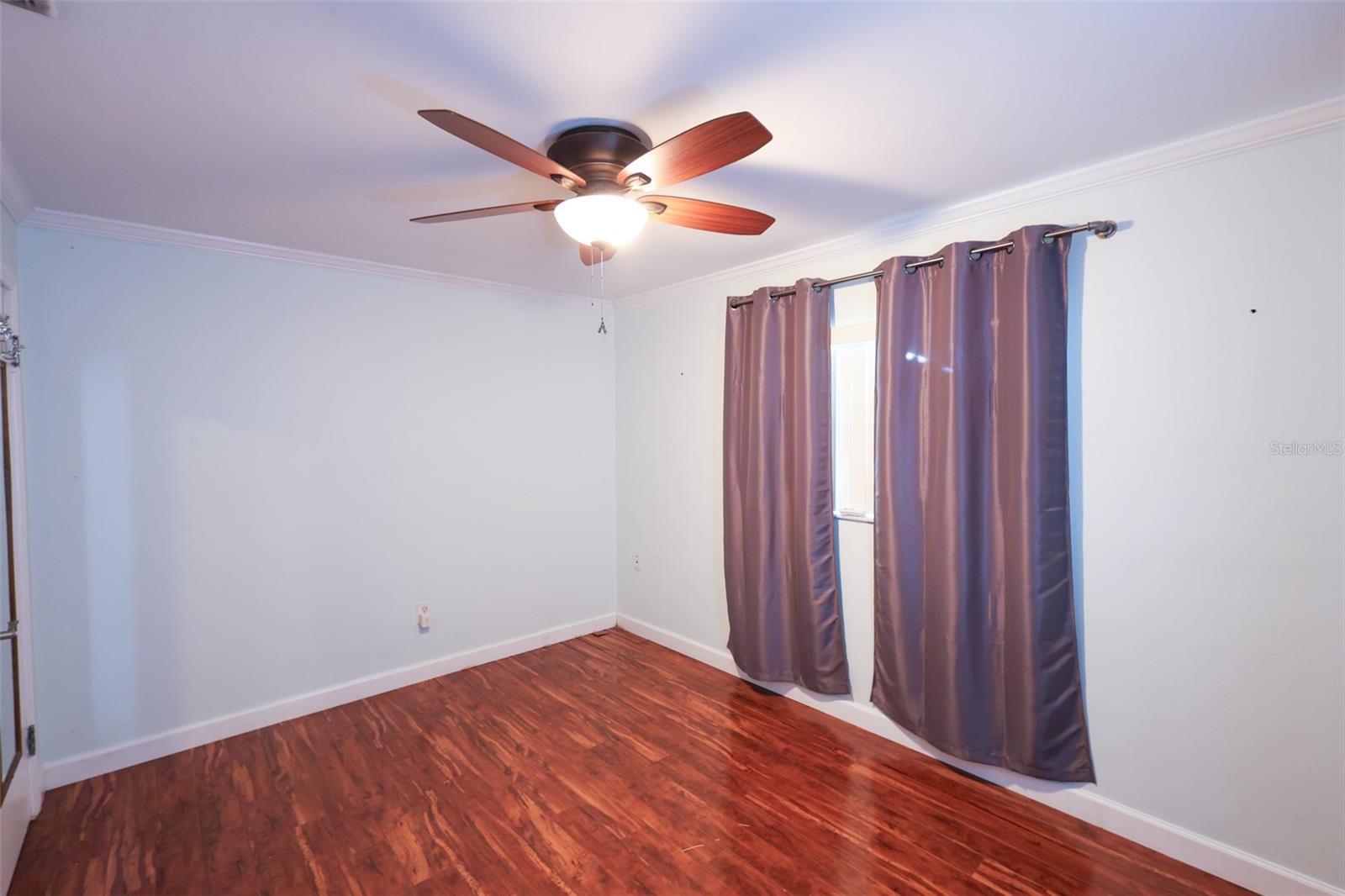 Image 18 of 22 For 3104 North A Street