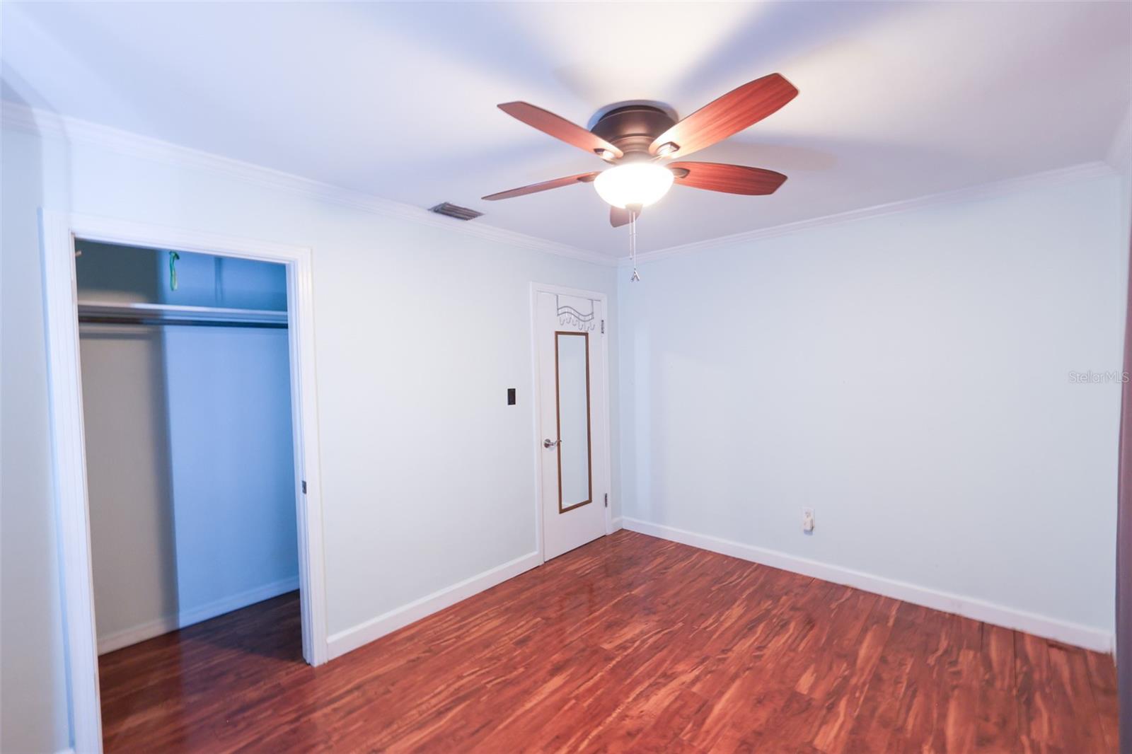 Image 19 of 22 For 3104 North A Street