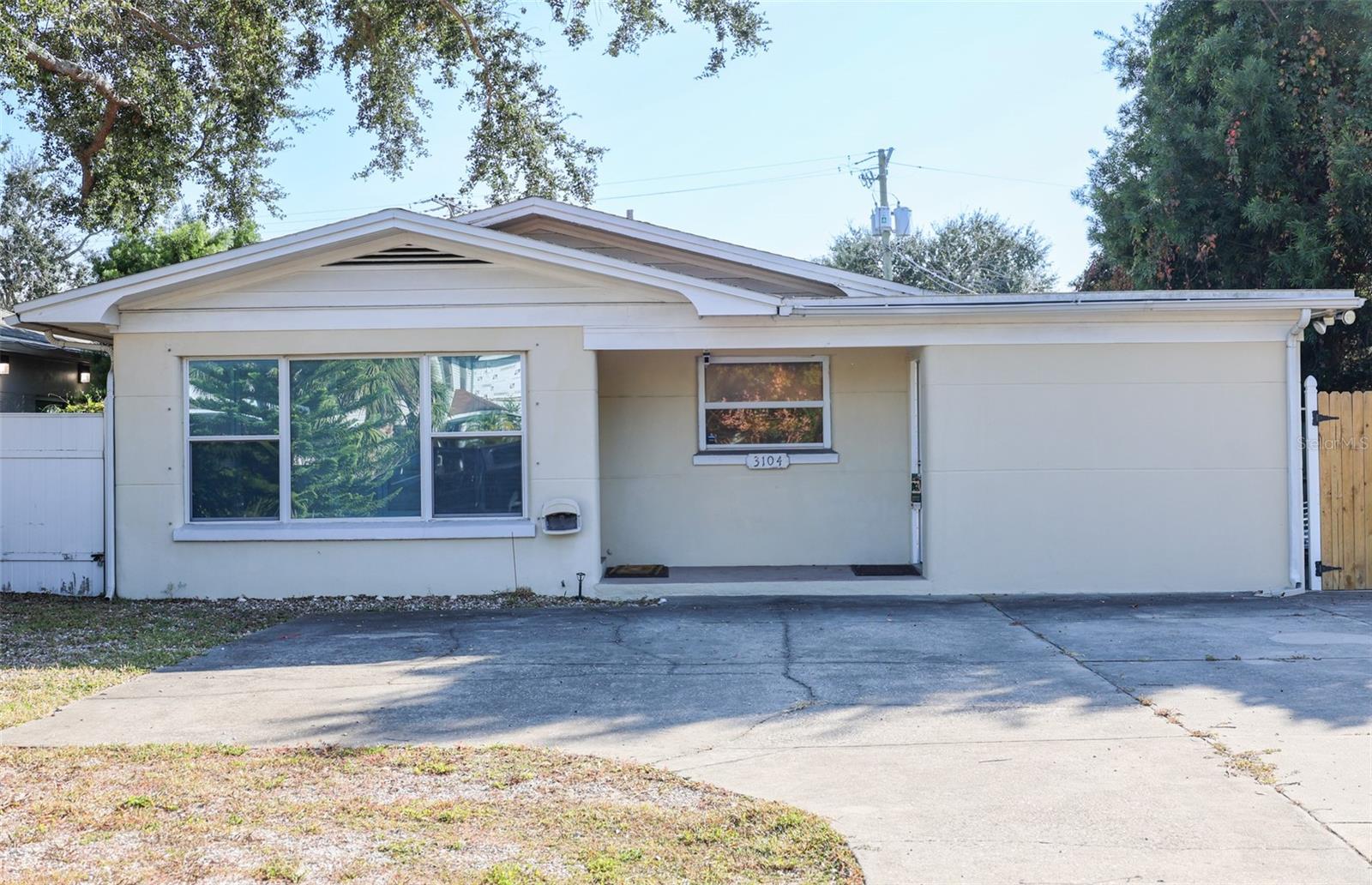 Image 2 of 22 For 3104 North A Street