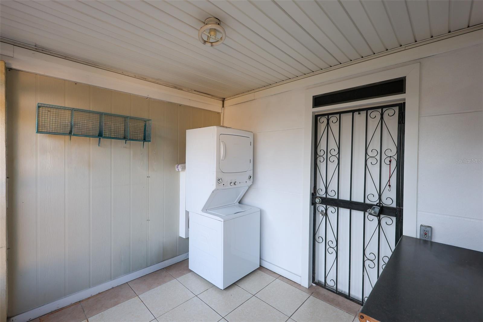 Image 20 of 22 For 3104 North A Street