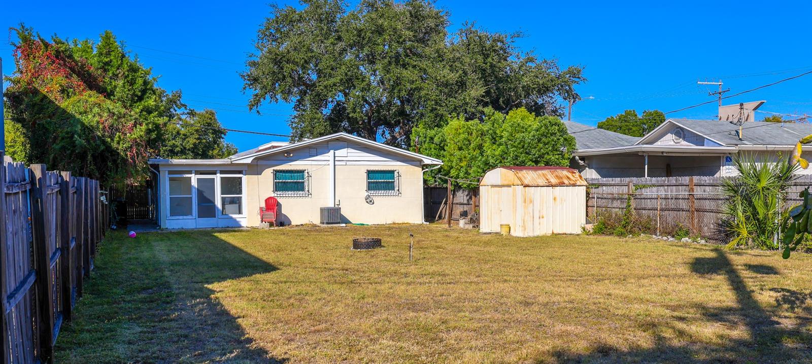 Image 21 of 22 For 3104 North A Street