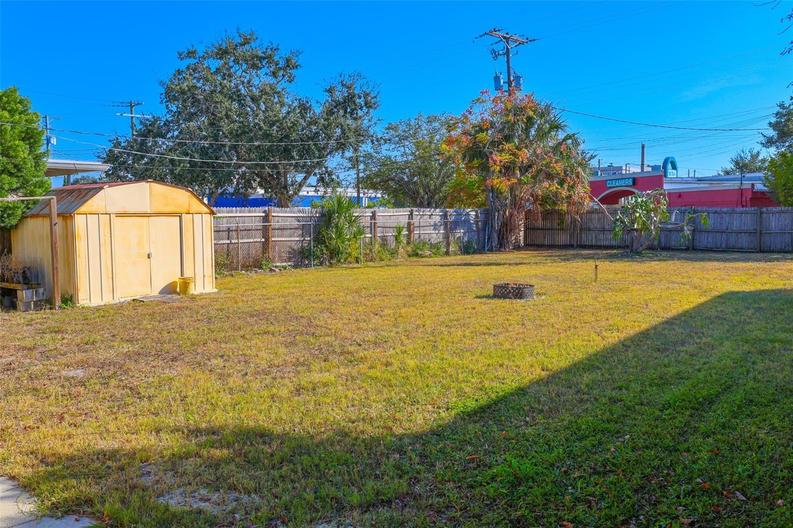 Image 22 of 22 For 3104 North A Street