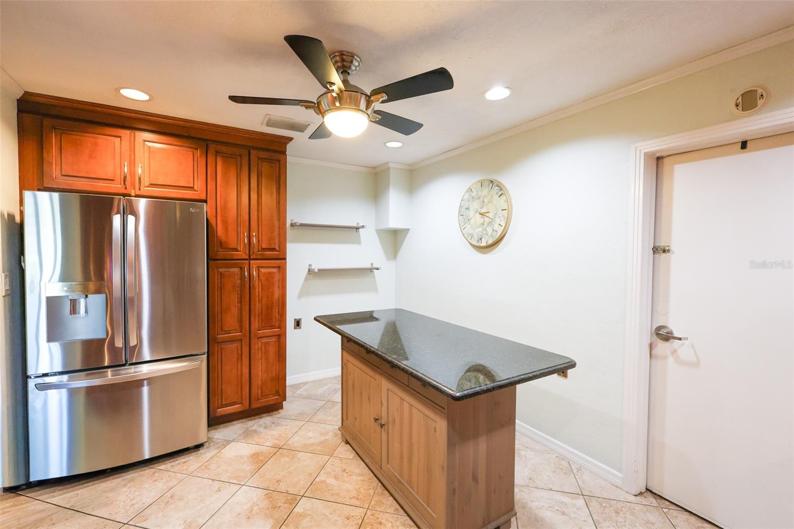 Image 3 of 22 For 3104 North A Street