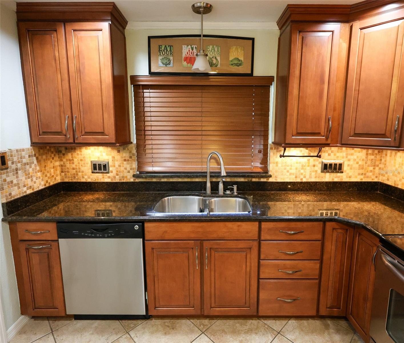 Image 5 of 22 For 3104 North A Street