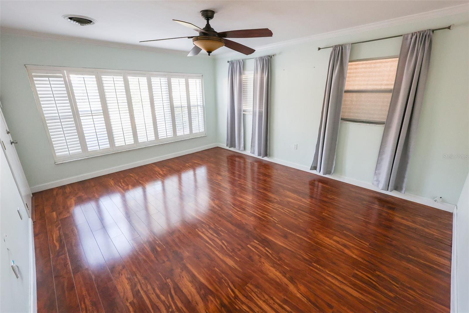 Image 8 of 22 For 3104 North A Street