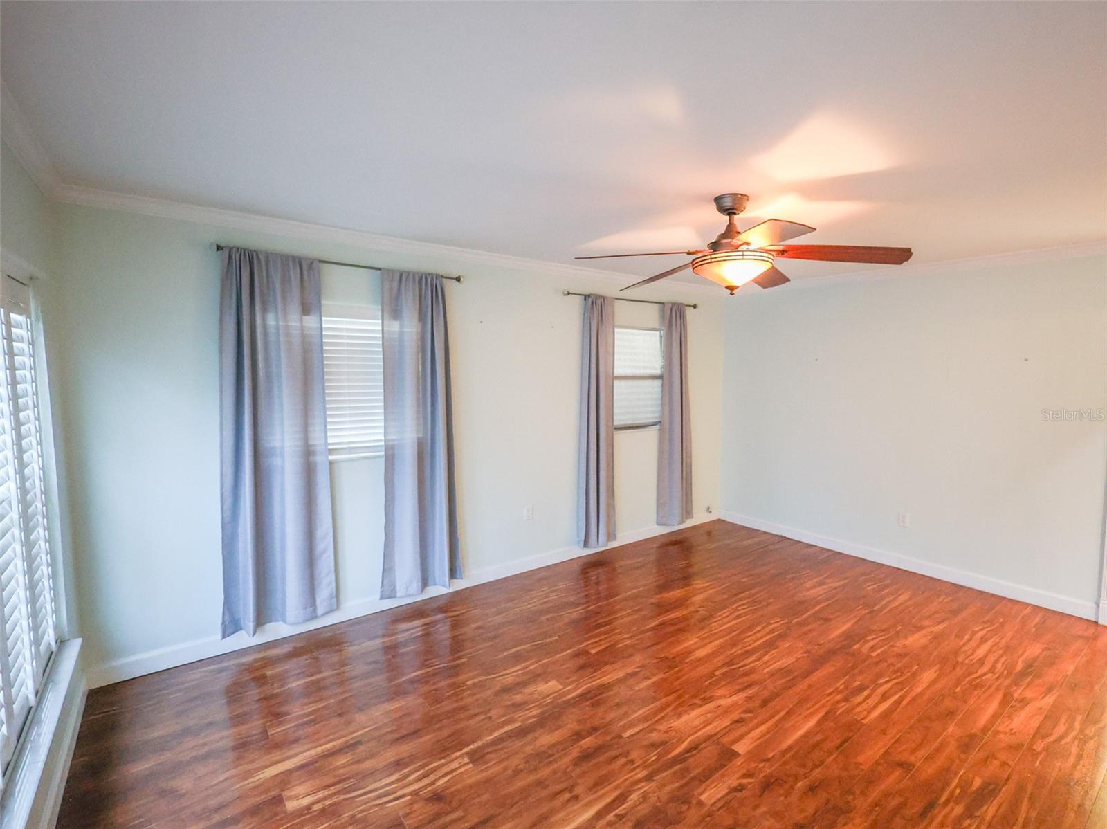 Image 9 of 22 For 3104 North A Street