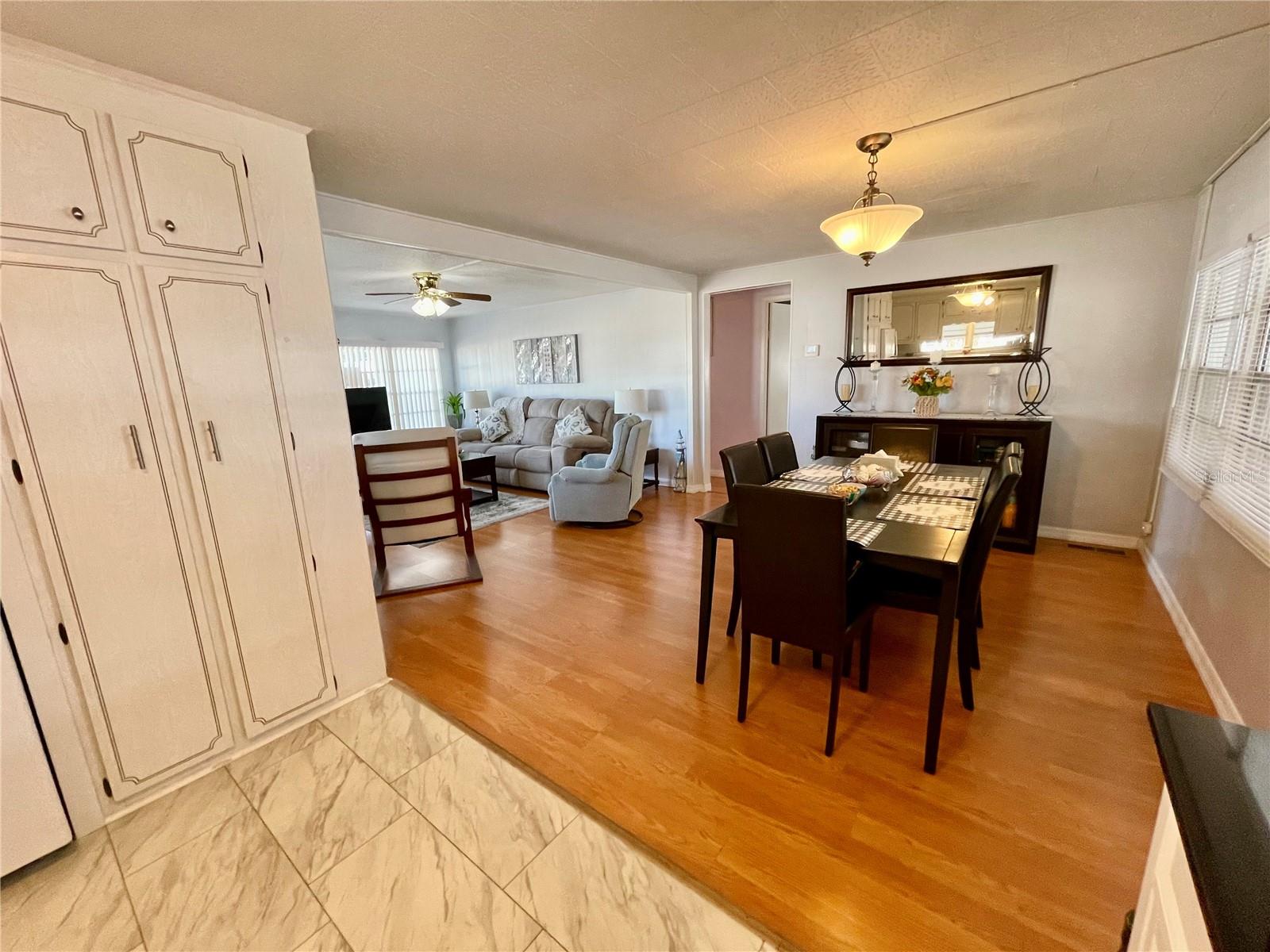 Image 10 of 36 For 34462 Palm Drive N