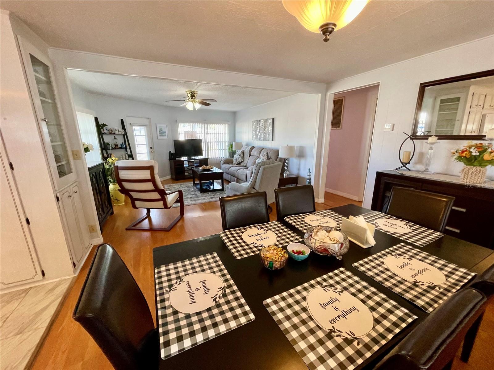 Image 11 of 36 For 34462 Palm Drive N