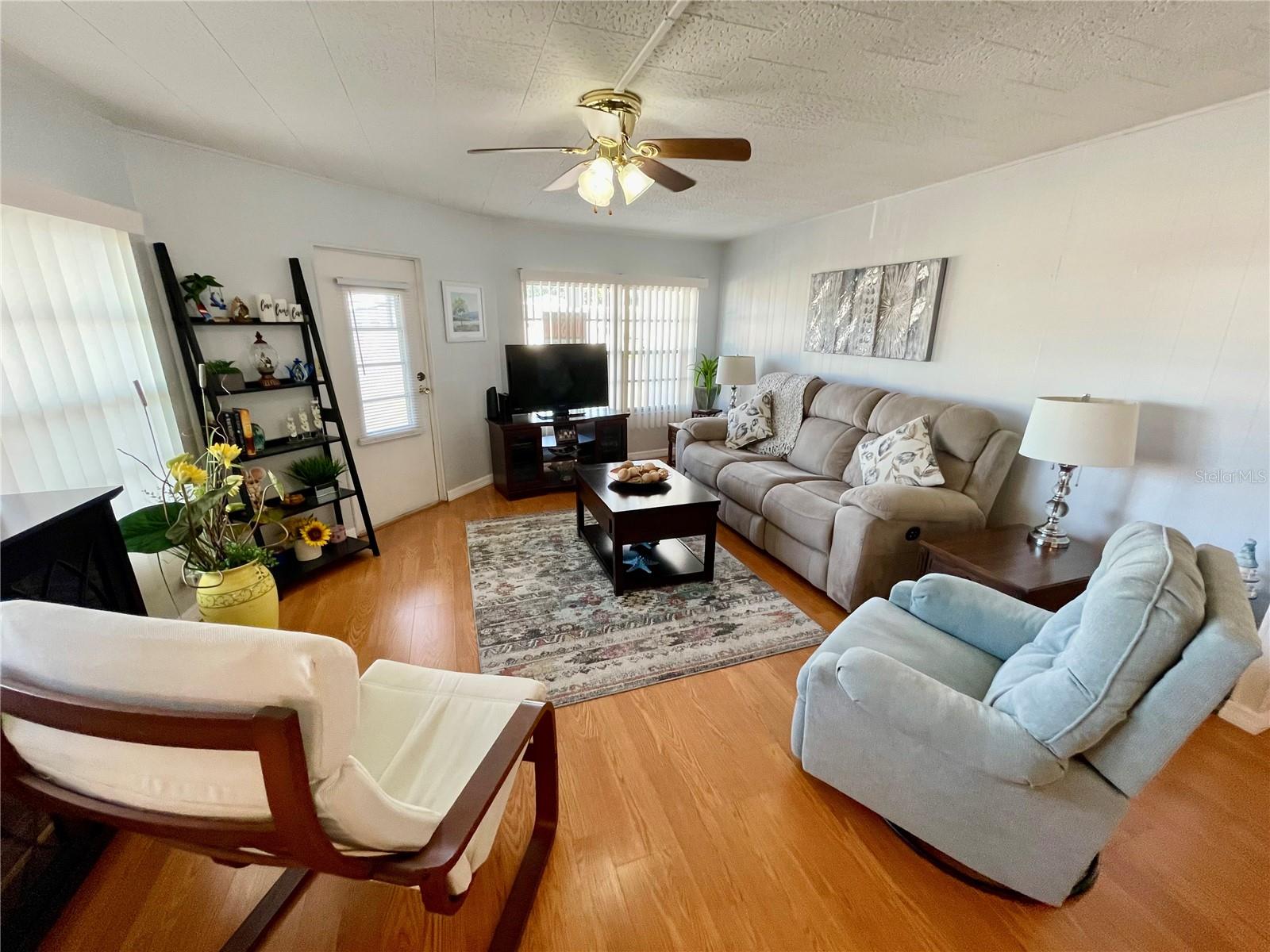 Image 12 of 36 For 34462 Palm Drive N