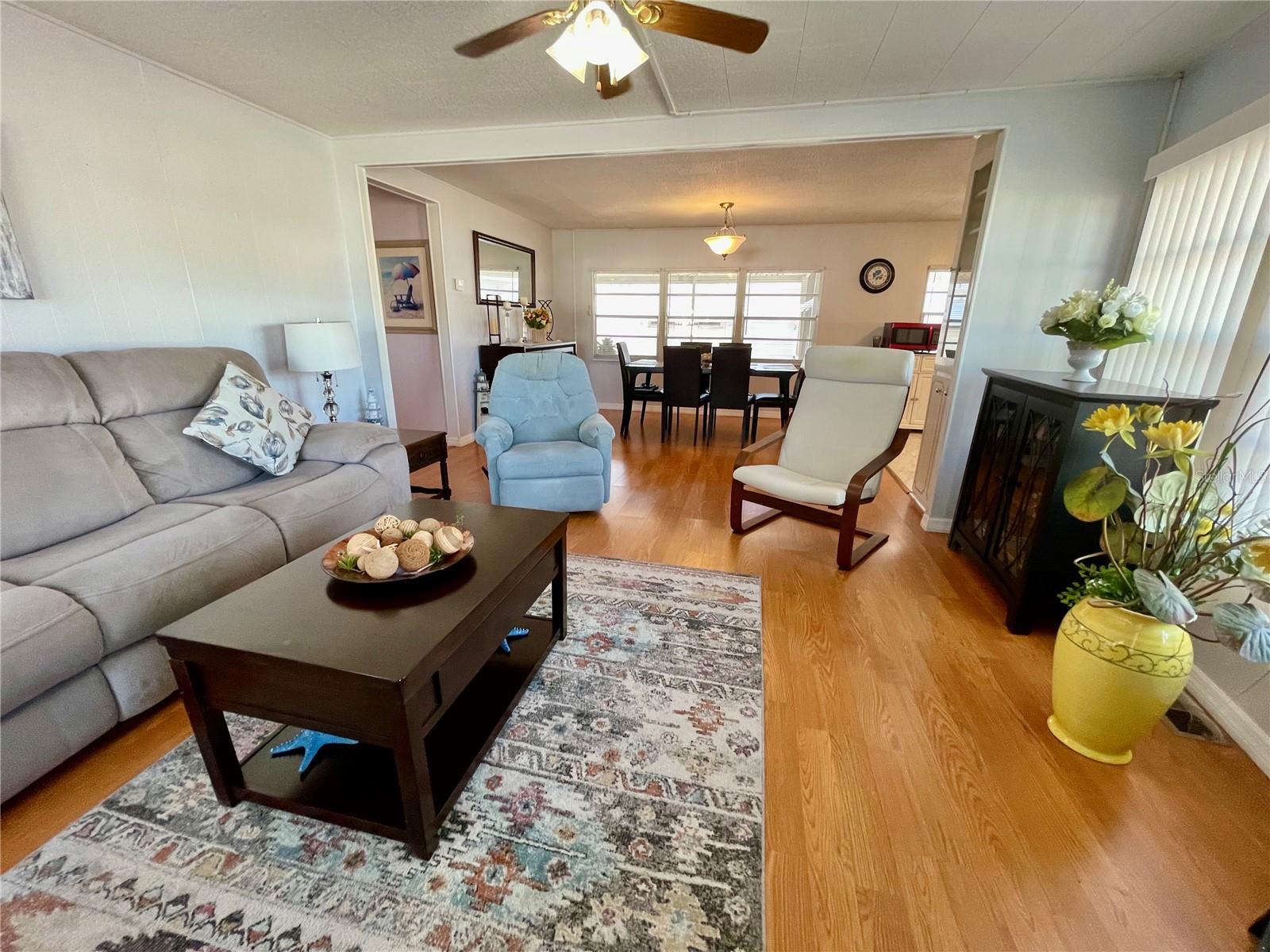 Image 13 of 36 For 34462 Palm Drive N