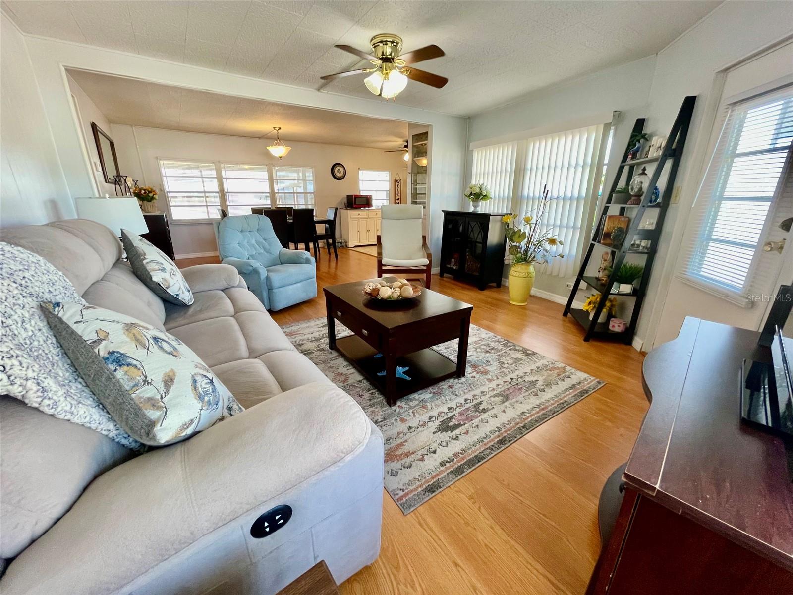 Image 14 of 36 For 34462 Palm Drive N