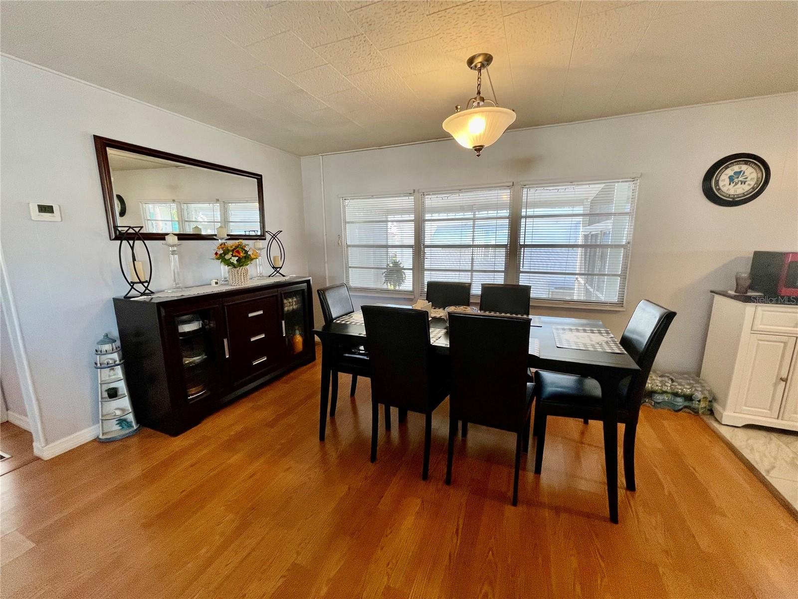 Image 15 of 36 For 34462 Palm Drive N