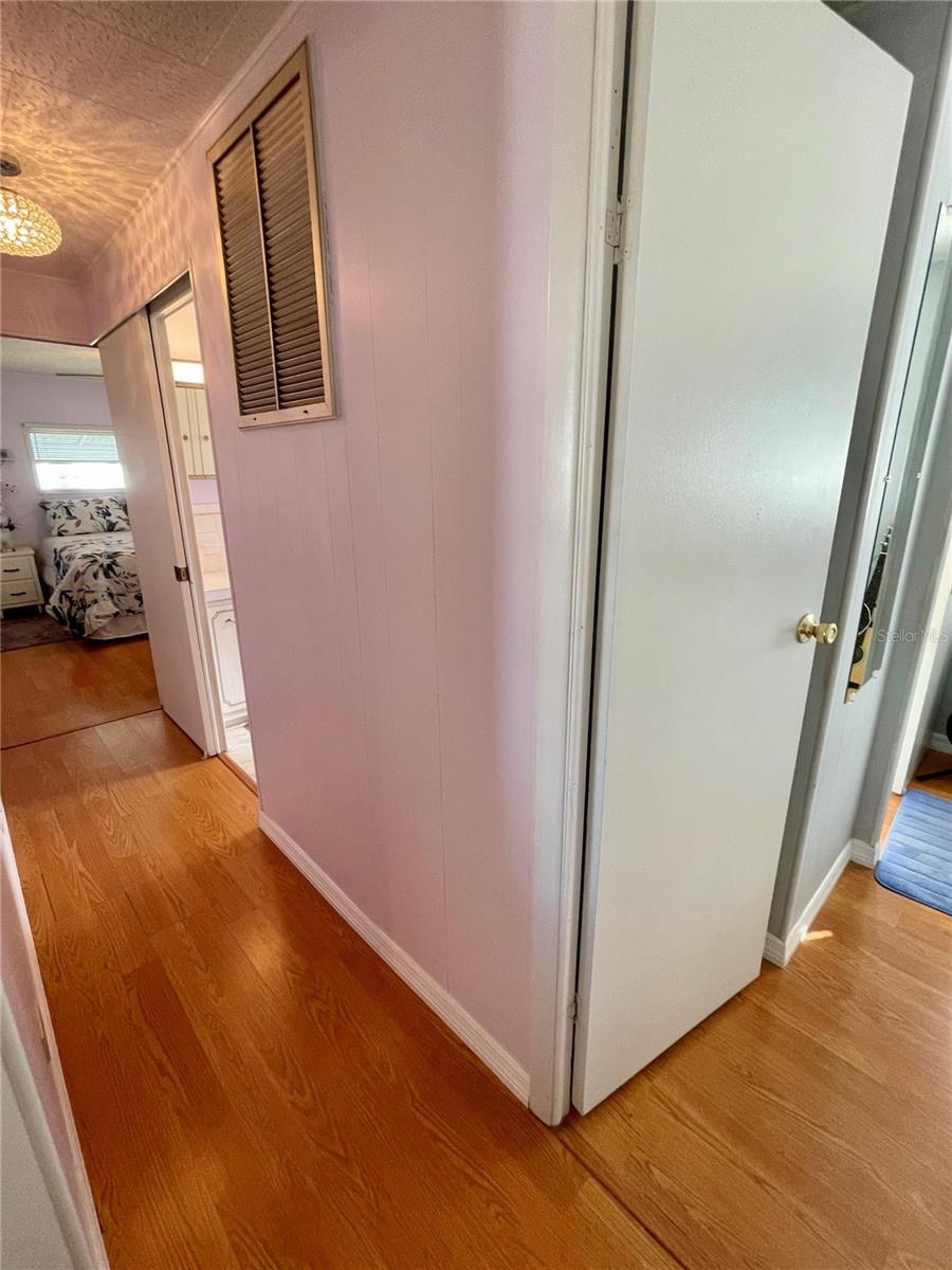 Image 16 of 36 For 34462 Palm Drive N