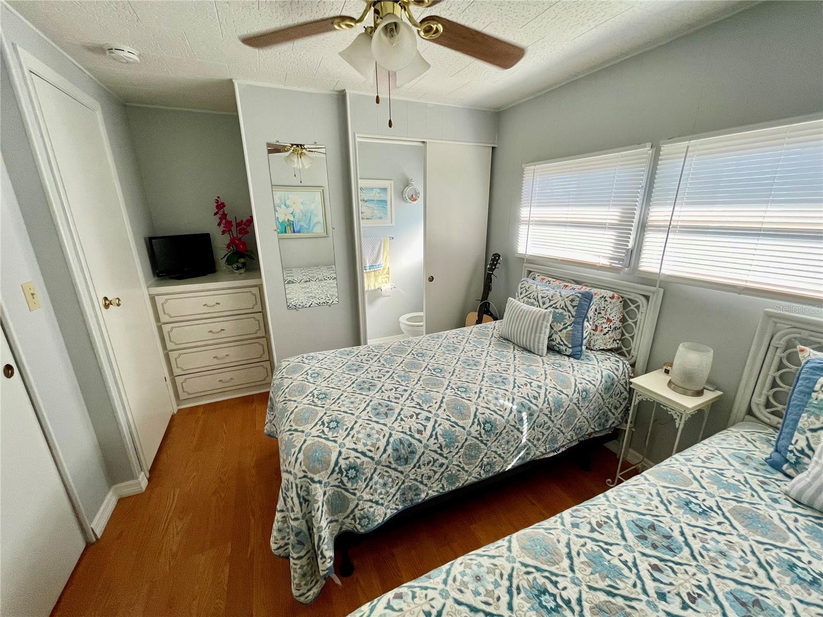 Image 18 of 36 For 34462 Palm Drive N