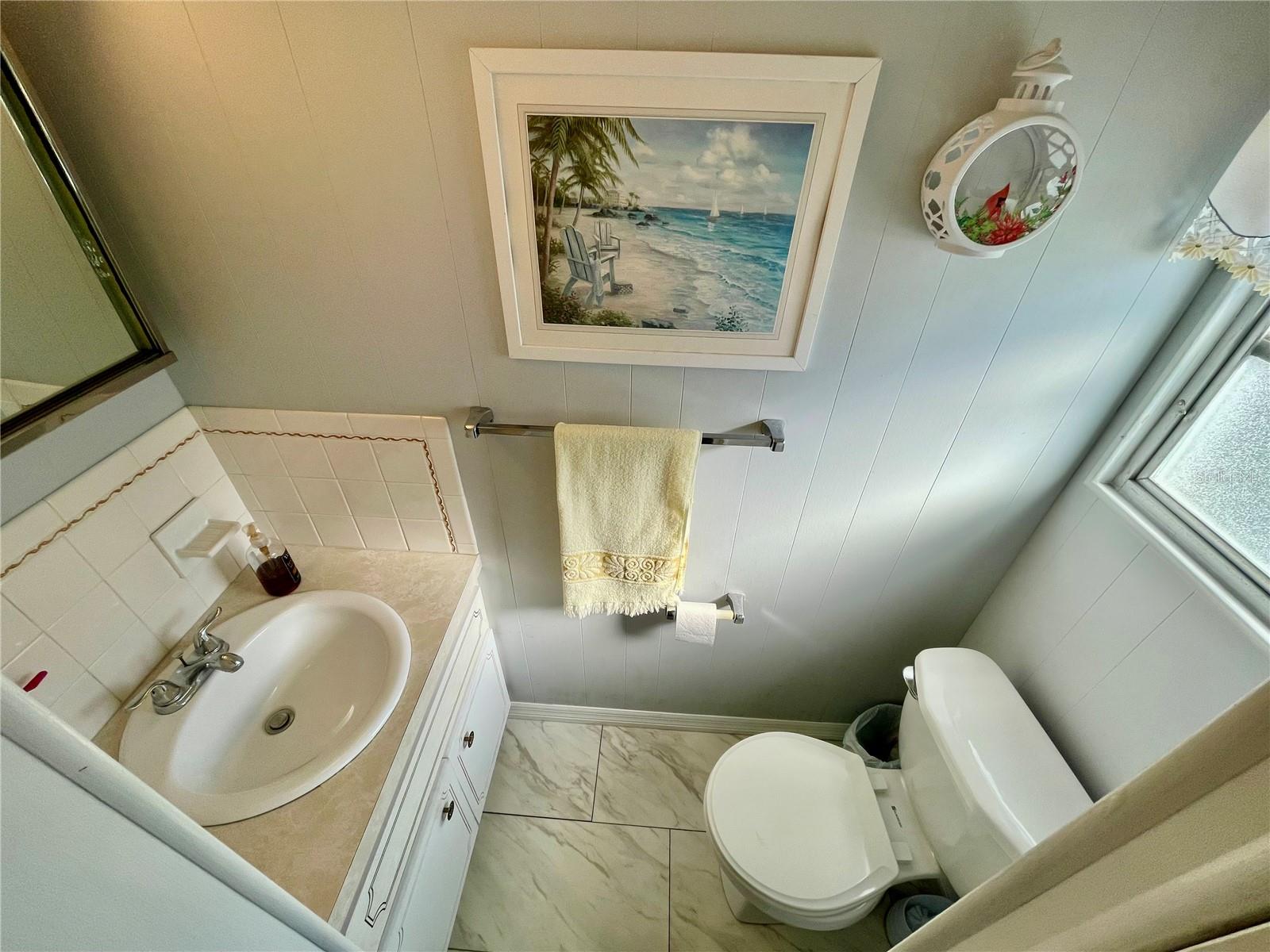 Image 19 of 36 For 34462 Palm Drive N