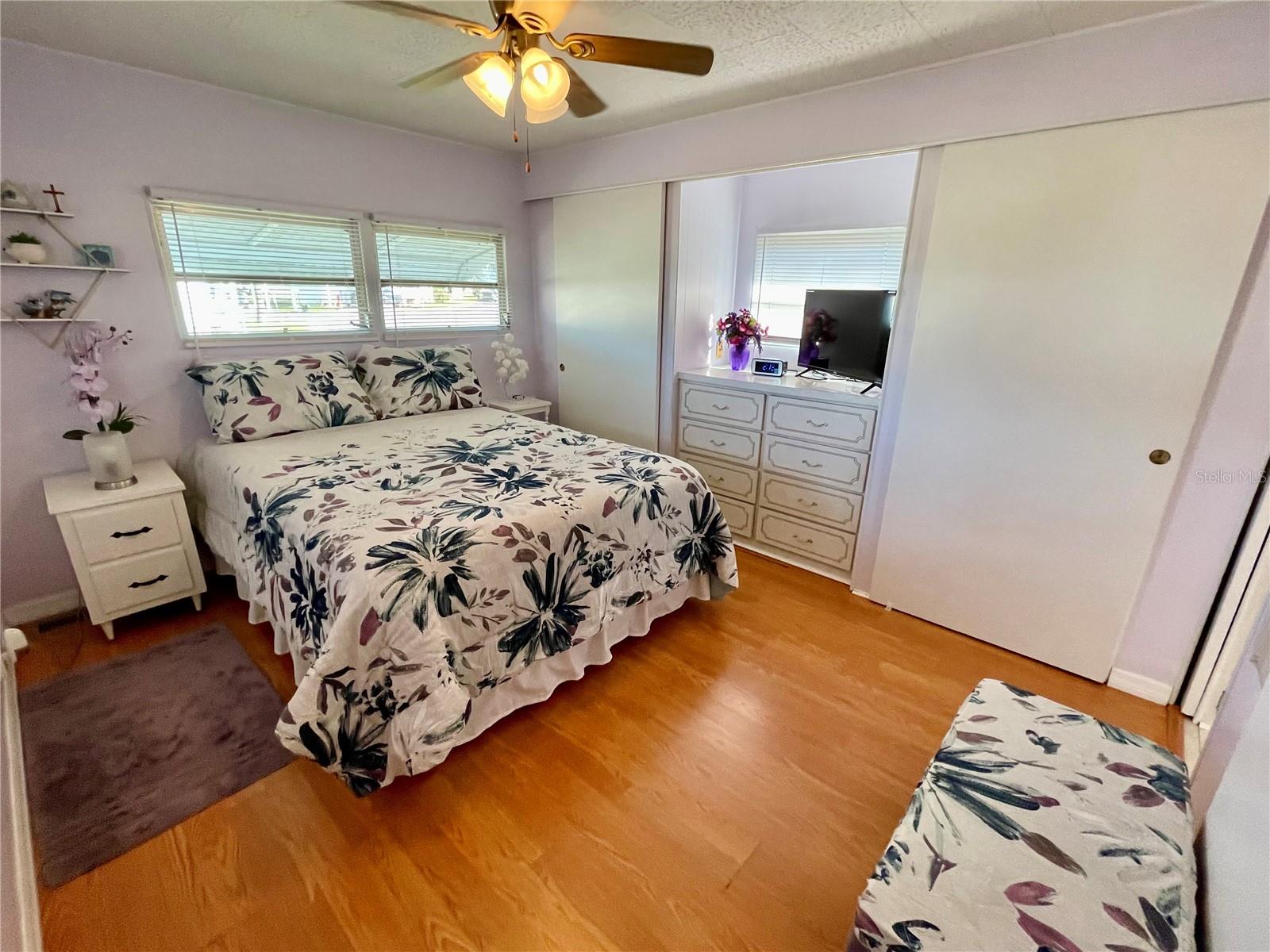 Image 22 of 36 For 34462 Palm Drive N