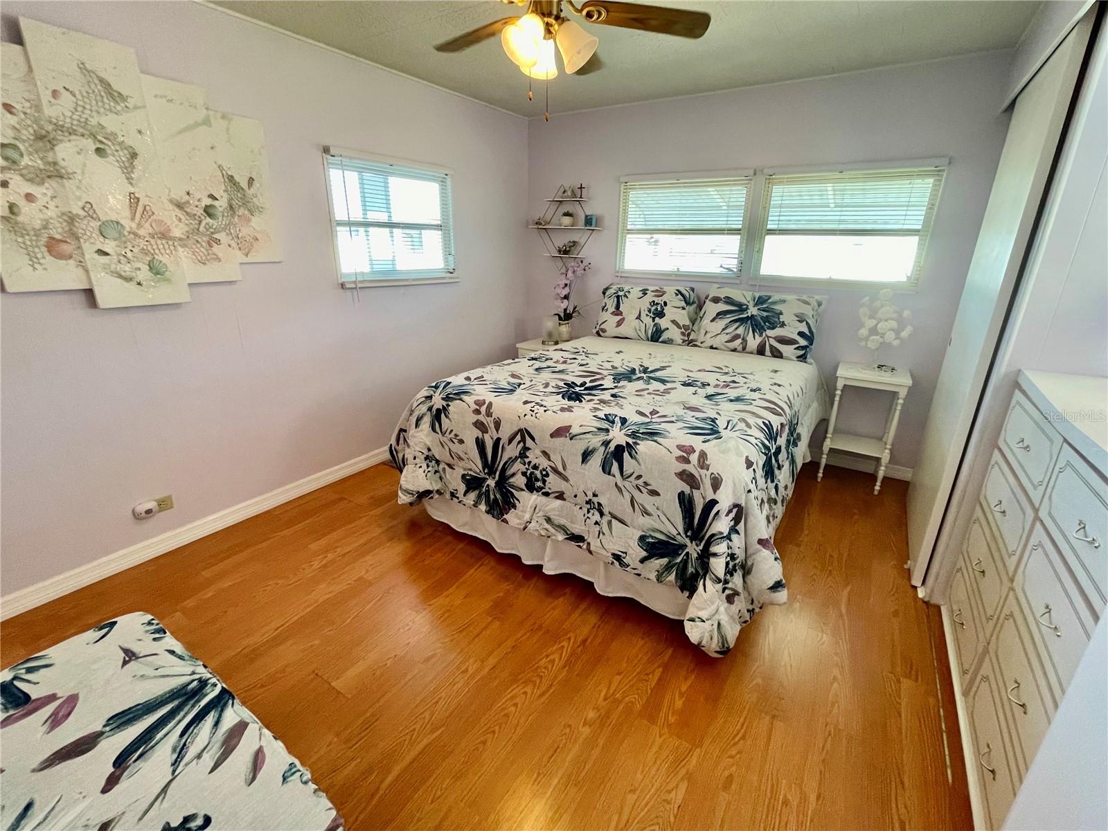 Image 23 of 36 For 34462 Palm Drive N