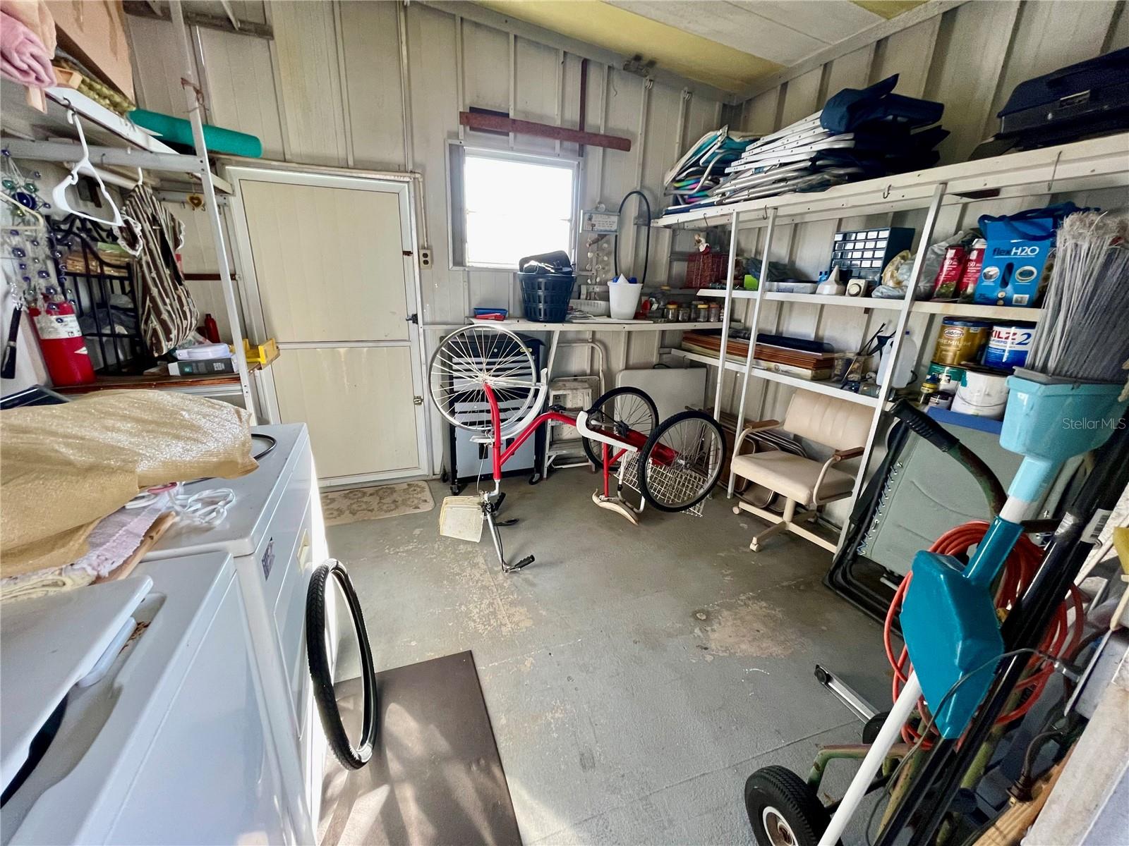 Image 24 of 36 For 34462 Palm Drive N