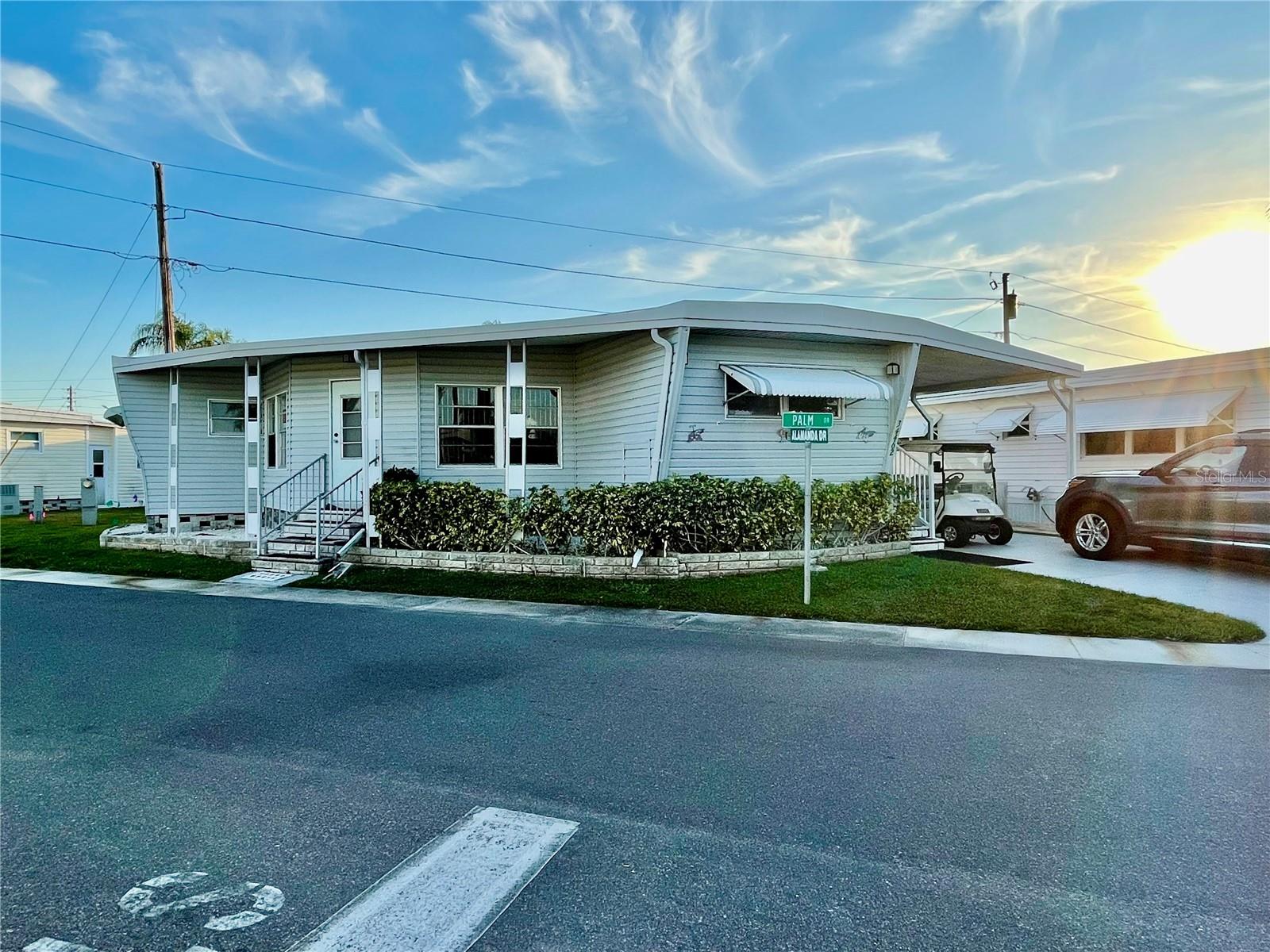 Image 25 of 36 For 34462 Palm Drive N