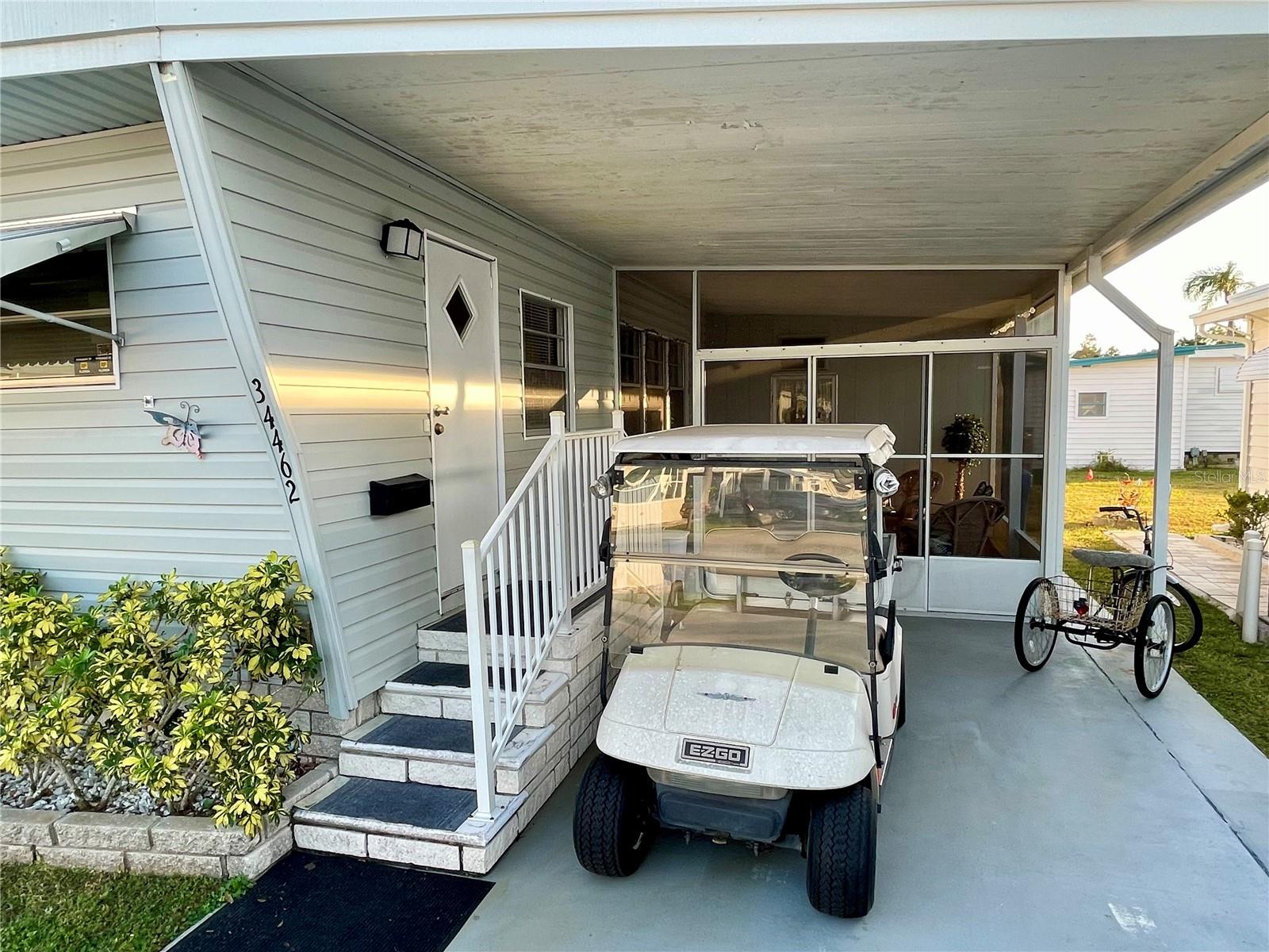 Image 3 of 36 For 34462 Palm Drive N