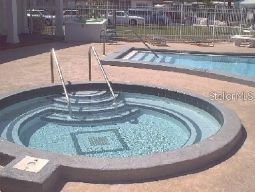 Image 32 of 36 For 34462 Palm Drive N