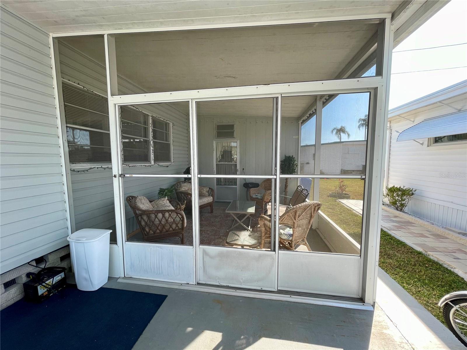 Image 4 of 36 For 34462 Palm Drive N