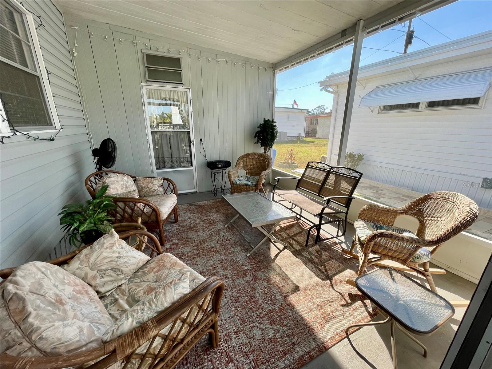 Image 5 of 36 For 34462 Palm Drive N