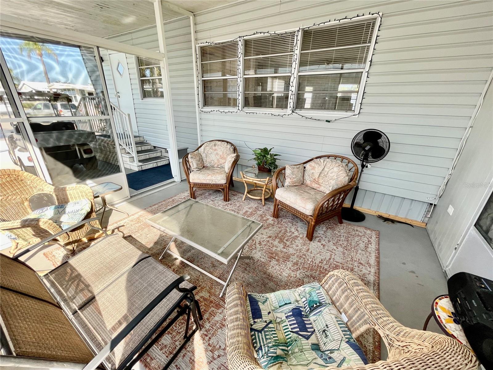 Image 6 of 36 For 34462 Palm Drive N