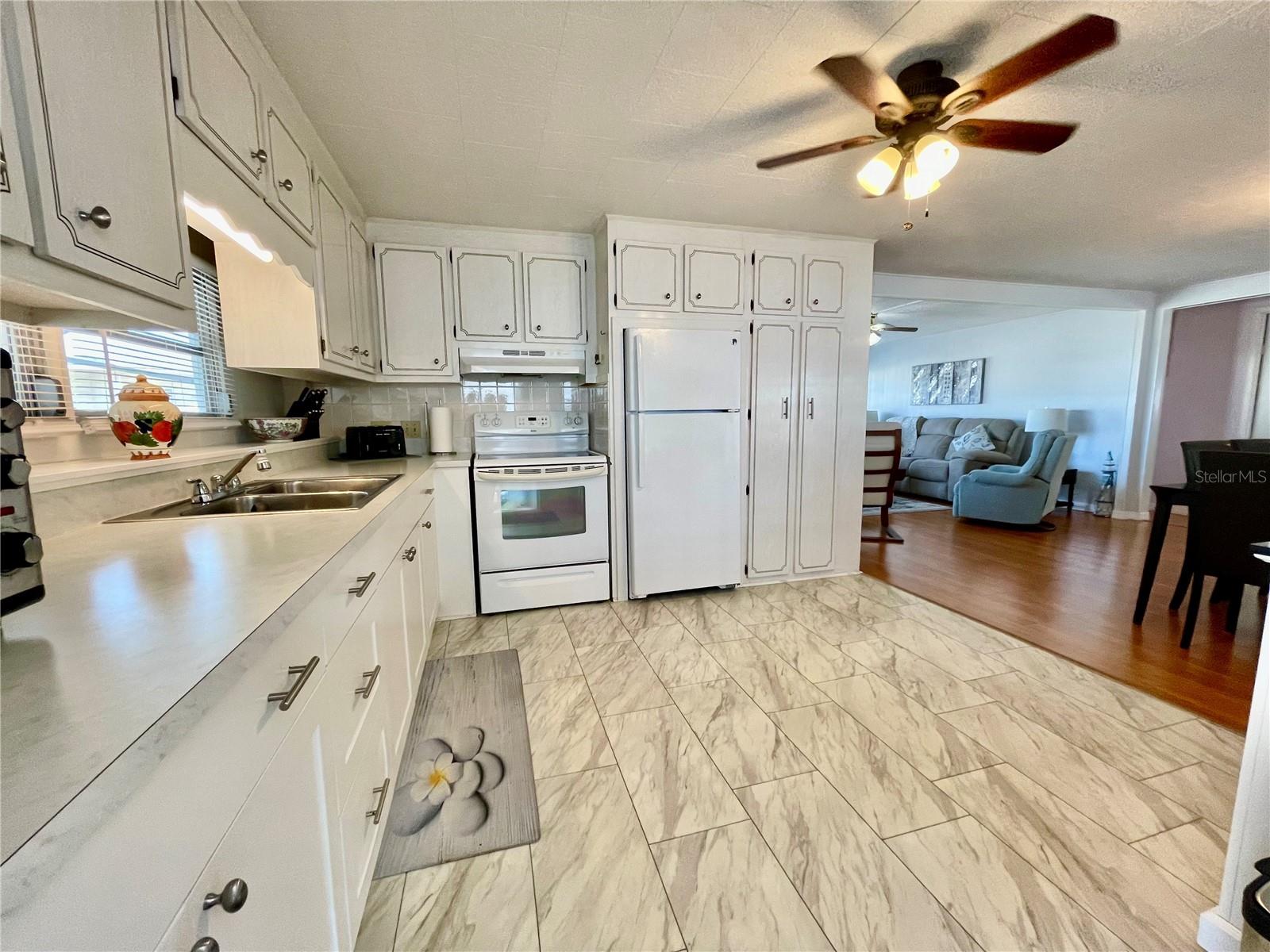 Image 7 of 36 For 34462 Palm Drive N