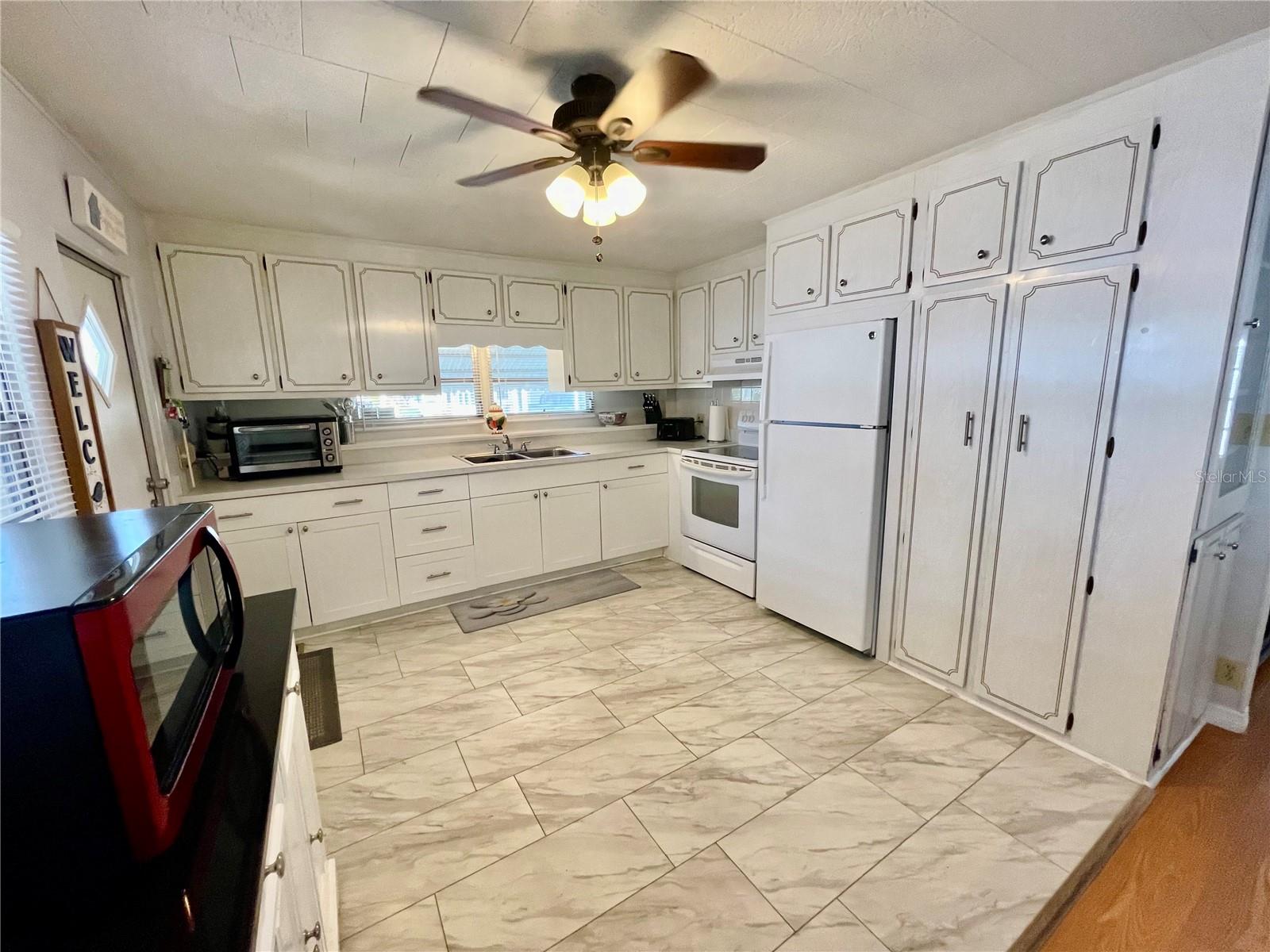 Image 8 of 36 For 34462 Palm Drive N