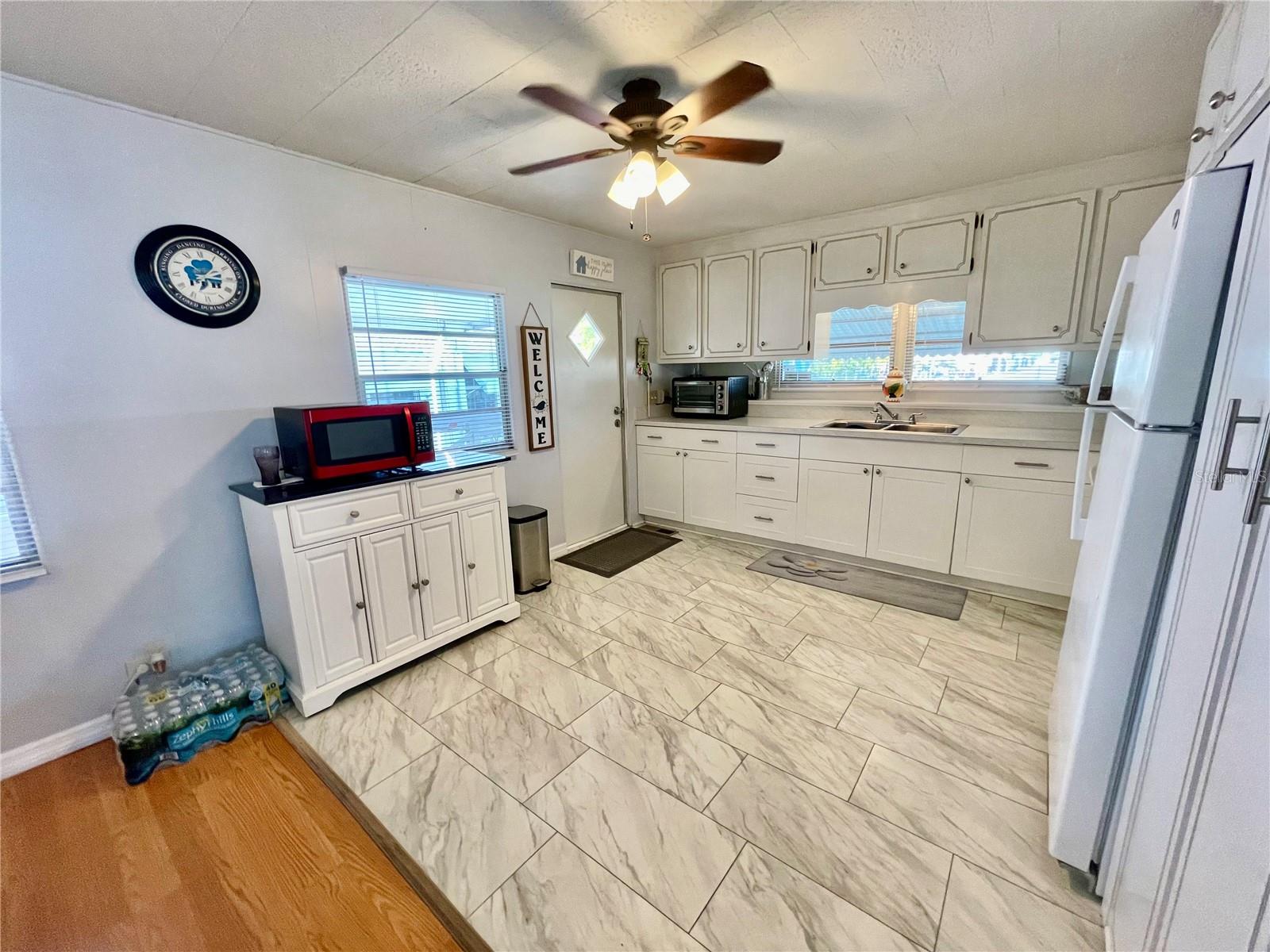 Image 9 of 36 For 34462 Palm Drive N