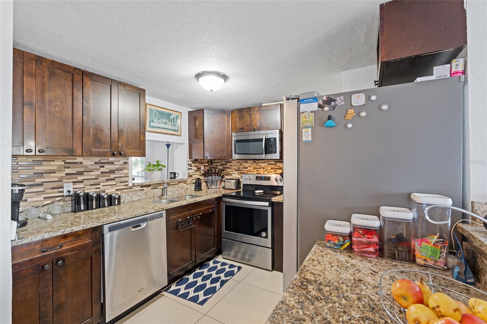 Image 10 of 40 For 4667 82nd Avenue N