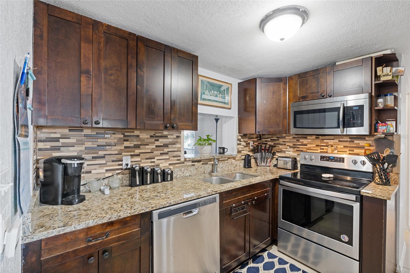 Image 11 of 40 For 4667 82nd Avenue N