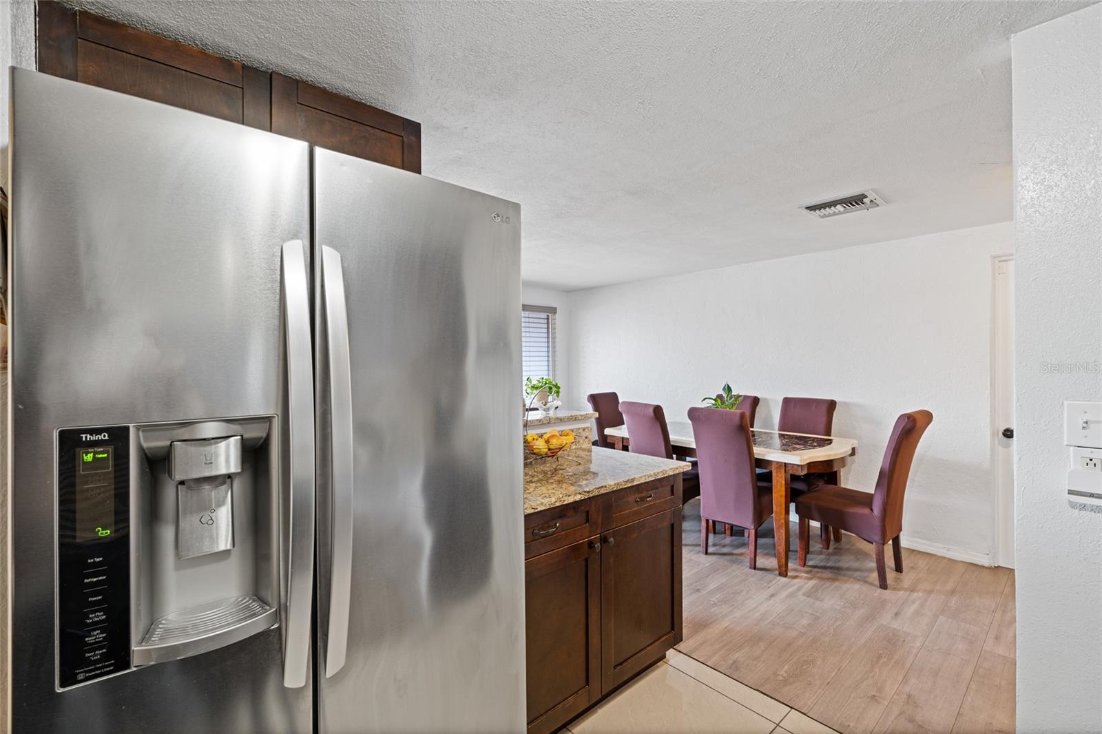 Image 13 of 40 For 4667 82nd Avenue N