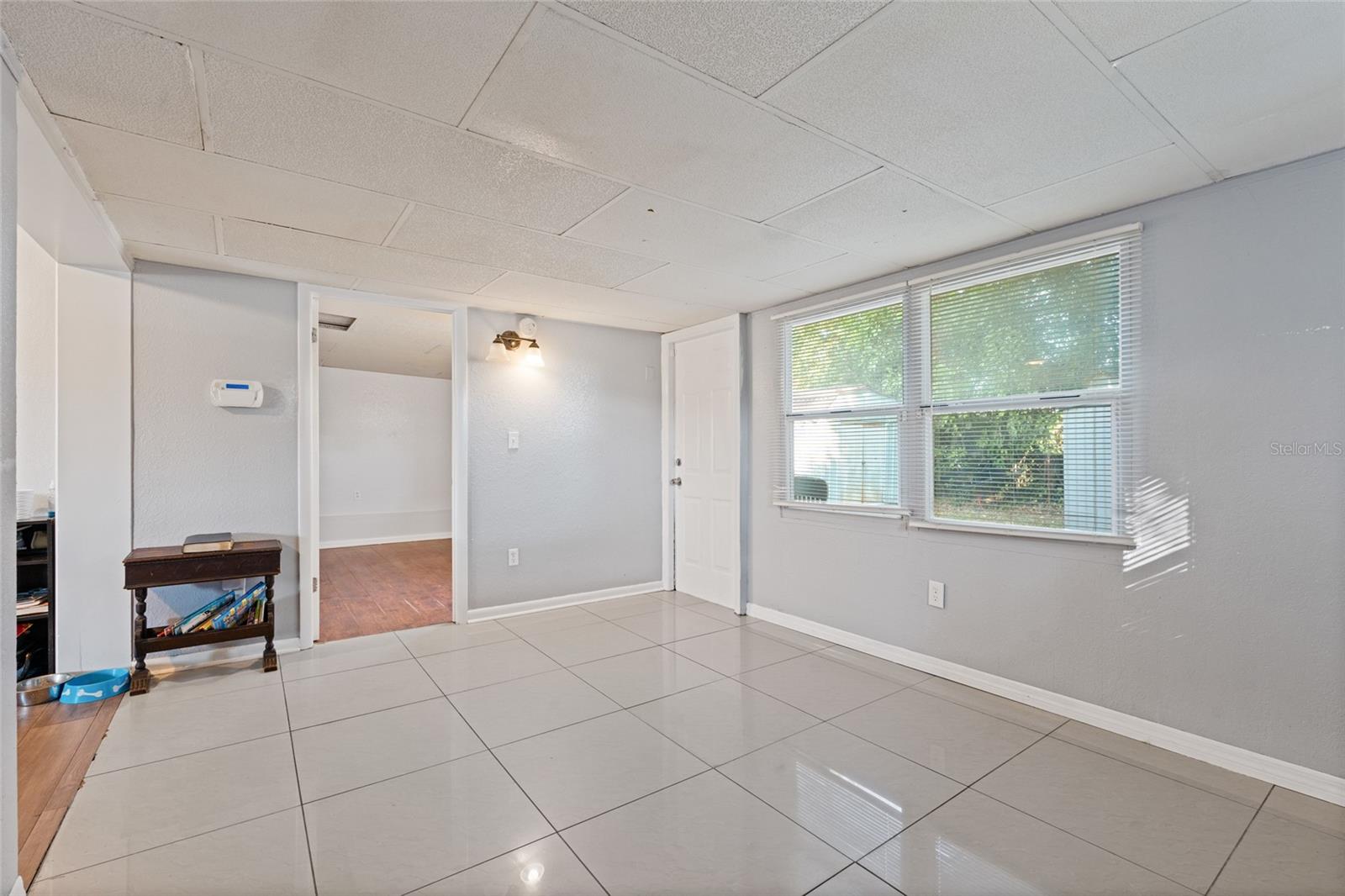 Image 15 of 40 For 4667 82nd Avenue N