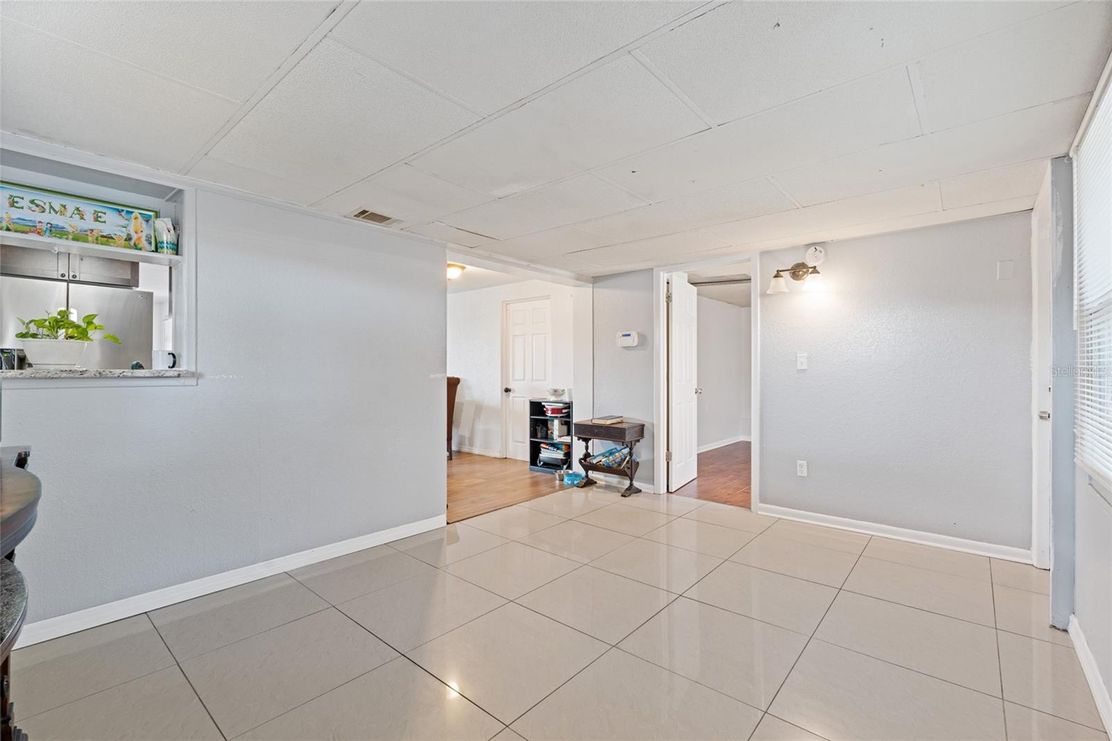 Image 16 of 40 For 4667 82nd Avenue N