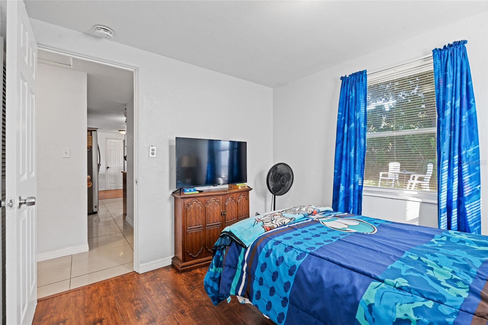 Image 19 of 40 For 4667 82nd Avenue N