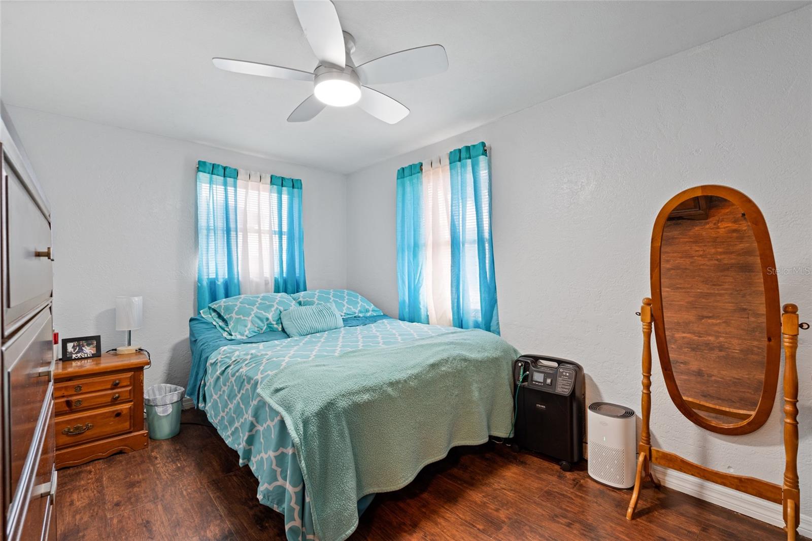 Image 21 of 40 For 4667 82nd Avenue N