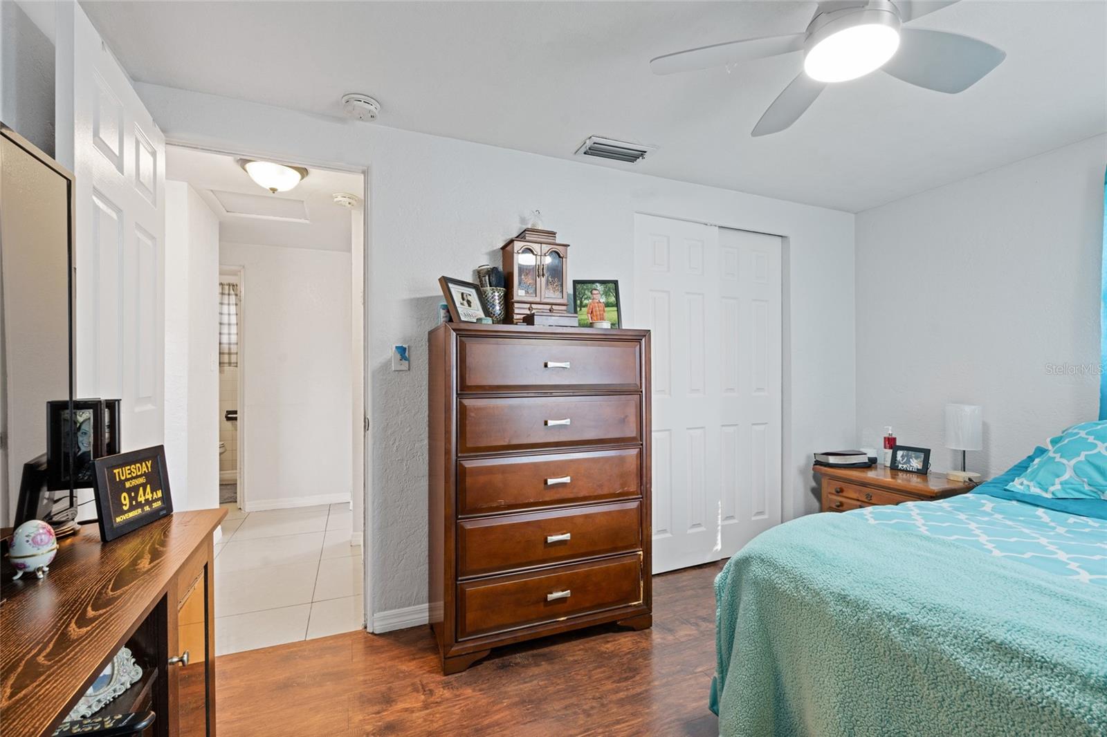 Image 23 of 40 For 4667 82nd Avenue N