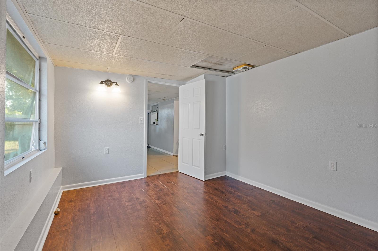 Image 25 of 40 For 4667 82nd Avenue N