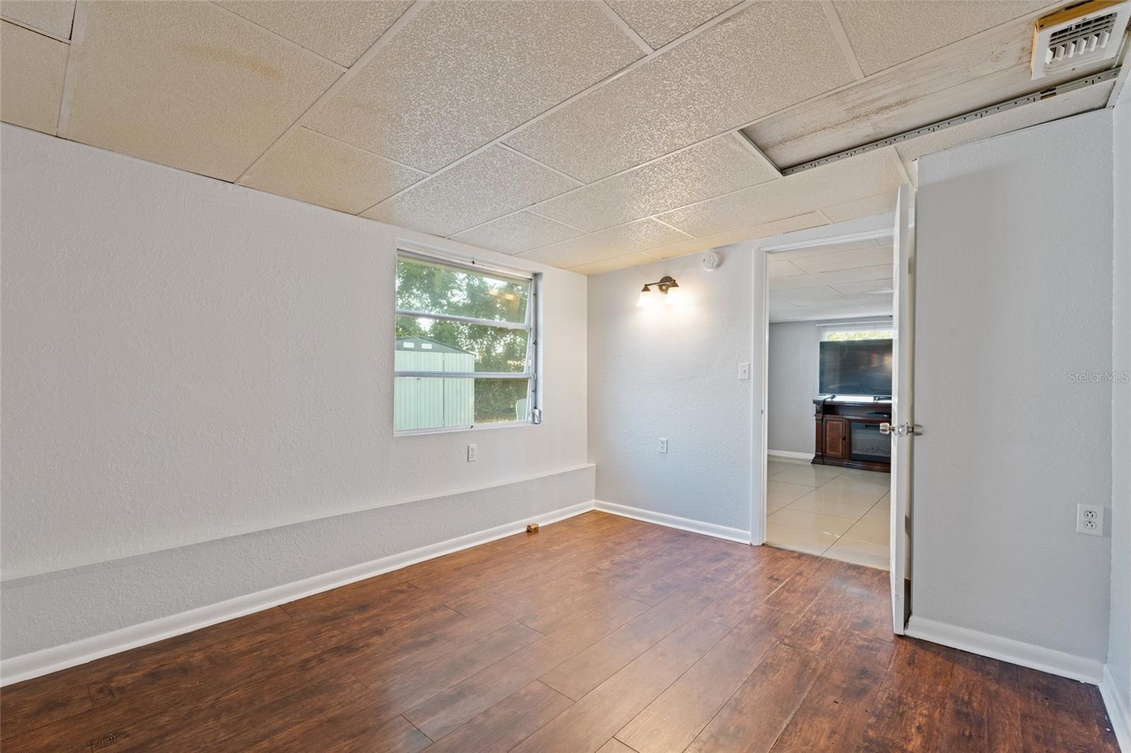 Image 26 of 40 For 4667 82nd Avenue N